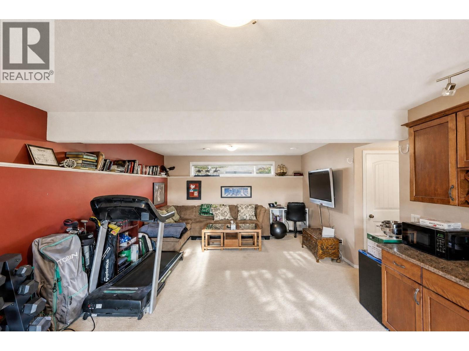 10910 Velda Road, Lake Country, British Columbia  V4V 1W7 - Photo 26 - 10391432