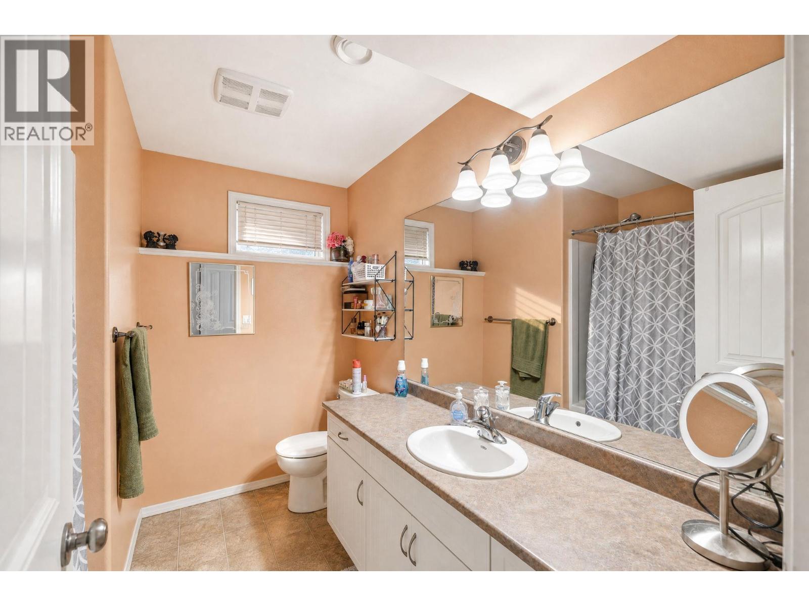 10910 Velda Road, Lake Country, British Columbia  V4V 1W7 - Photo 27 - 10391432