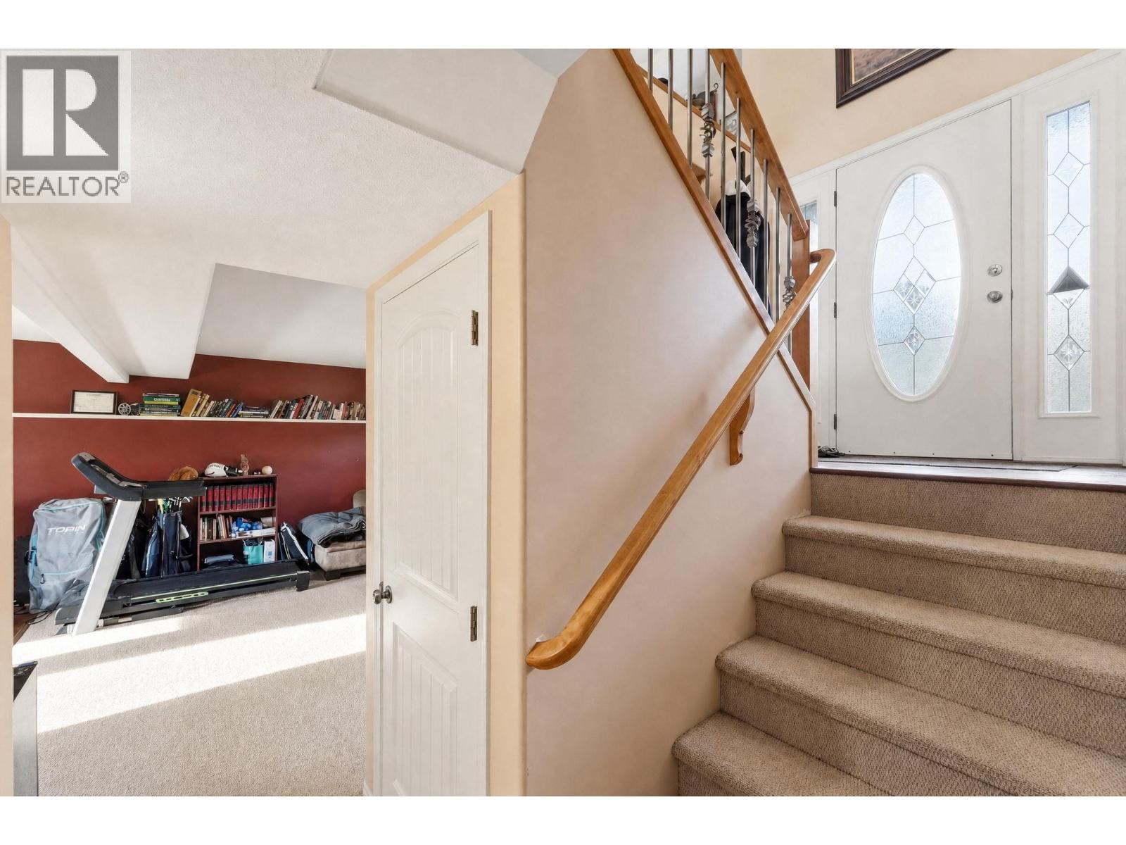 10910 Velda Road, Lake Country, British Columbia  V4V 1W7 - Photo 28 - 10391432