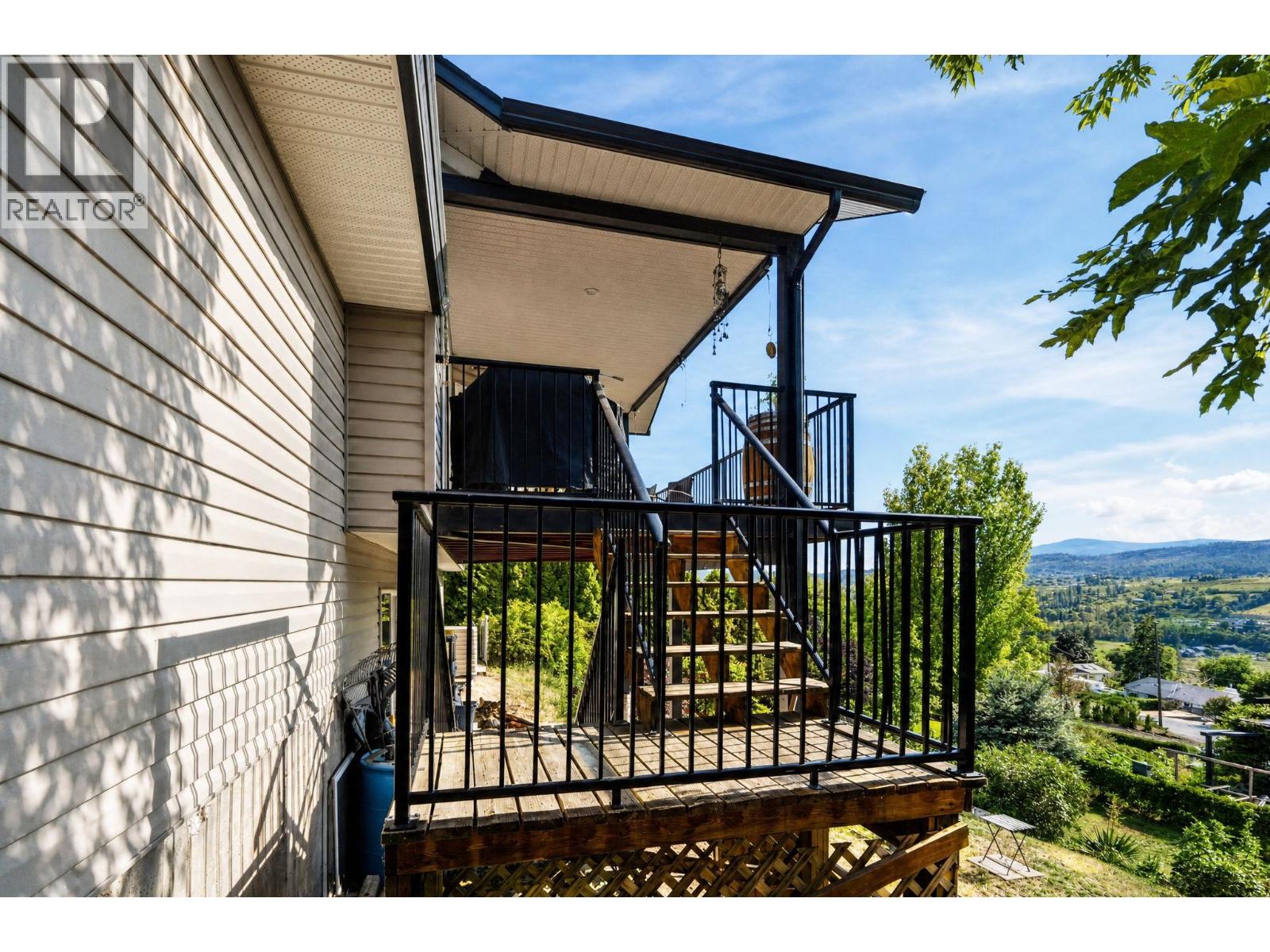 10910 Velda Road, Lake Country, British Columbia  V4V 1W7 - Photo 31 - 10391432