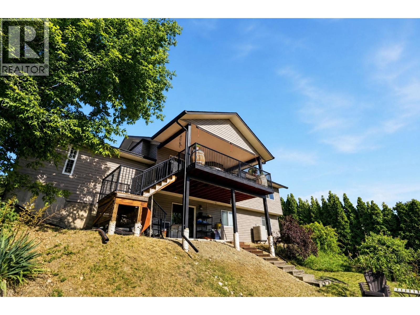 10910 Velda Road, Lake Country, British Columbia  V4V 1W7 - Photo 33 - 10391432