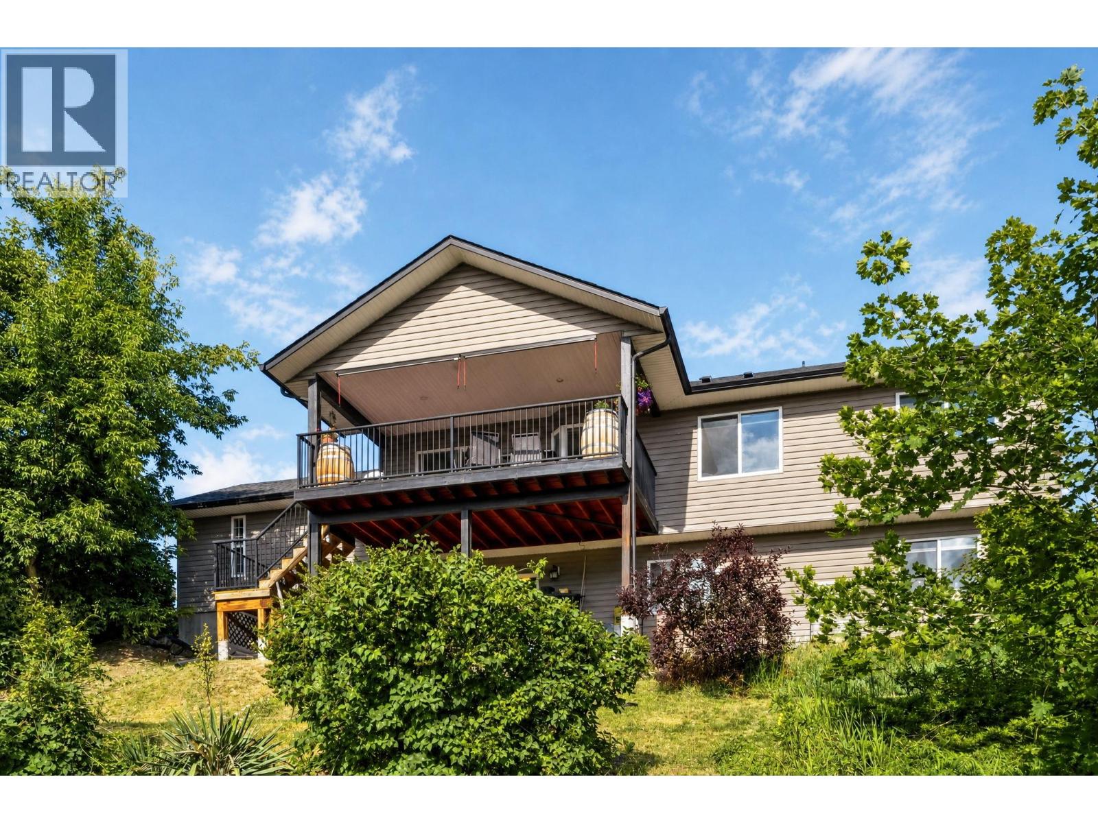 10910 Velda Road, Lake Country, British Columbia  V4V 1W7 - Photo 34 - 10391432
