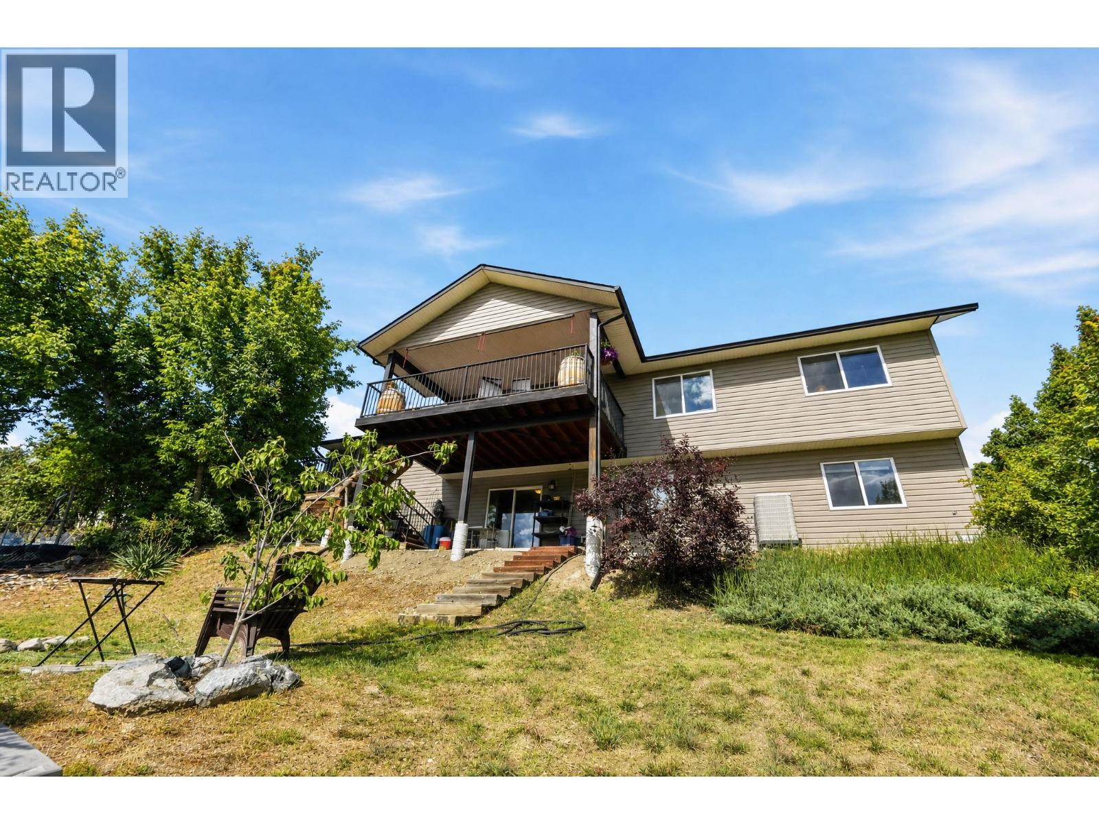 10910 Velda Road, Lake Country, British Columbia  V4V 1W7 - Photo 35 - 10391432