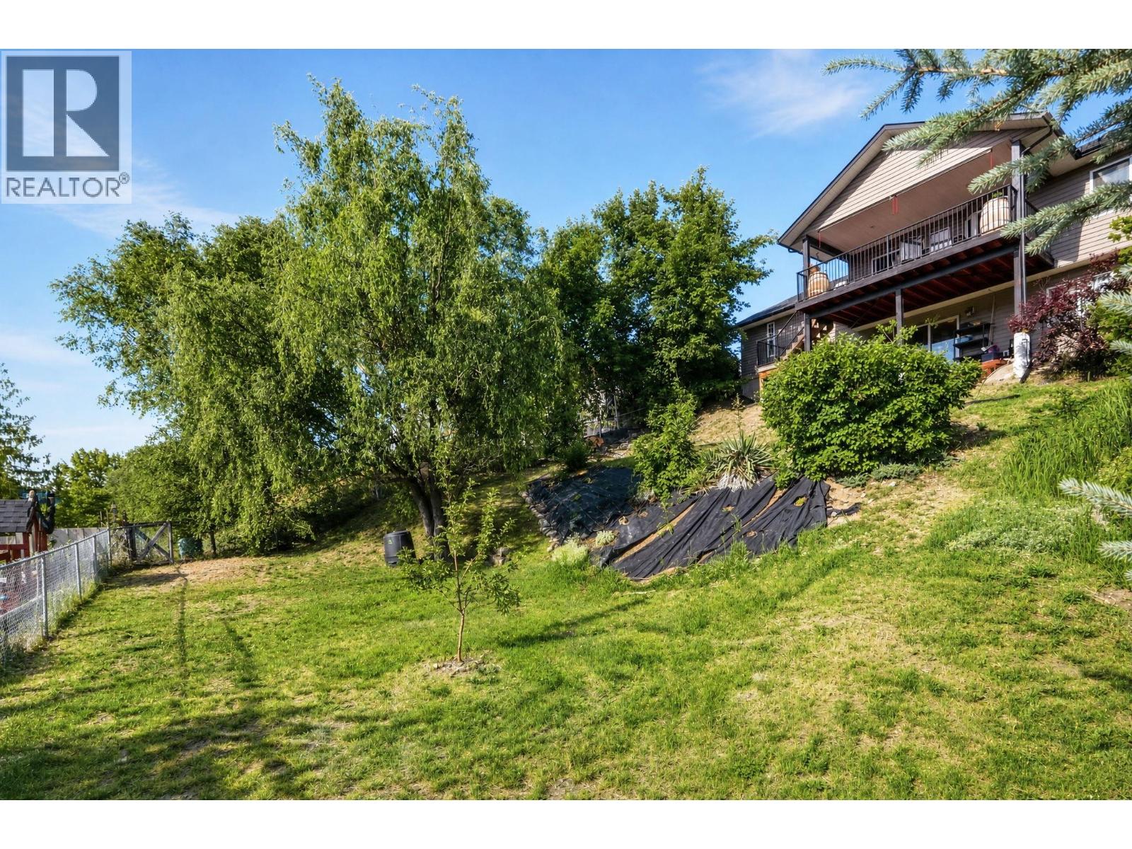 10910 Velda Road, Lake Country, British Columbia  V4V 1W7 - Photo 36 - 10391432