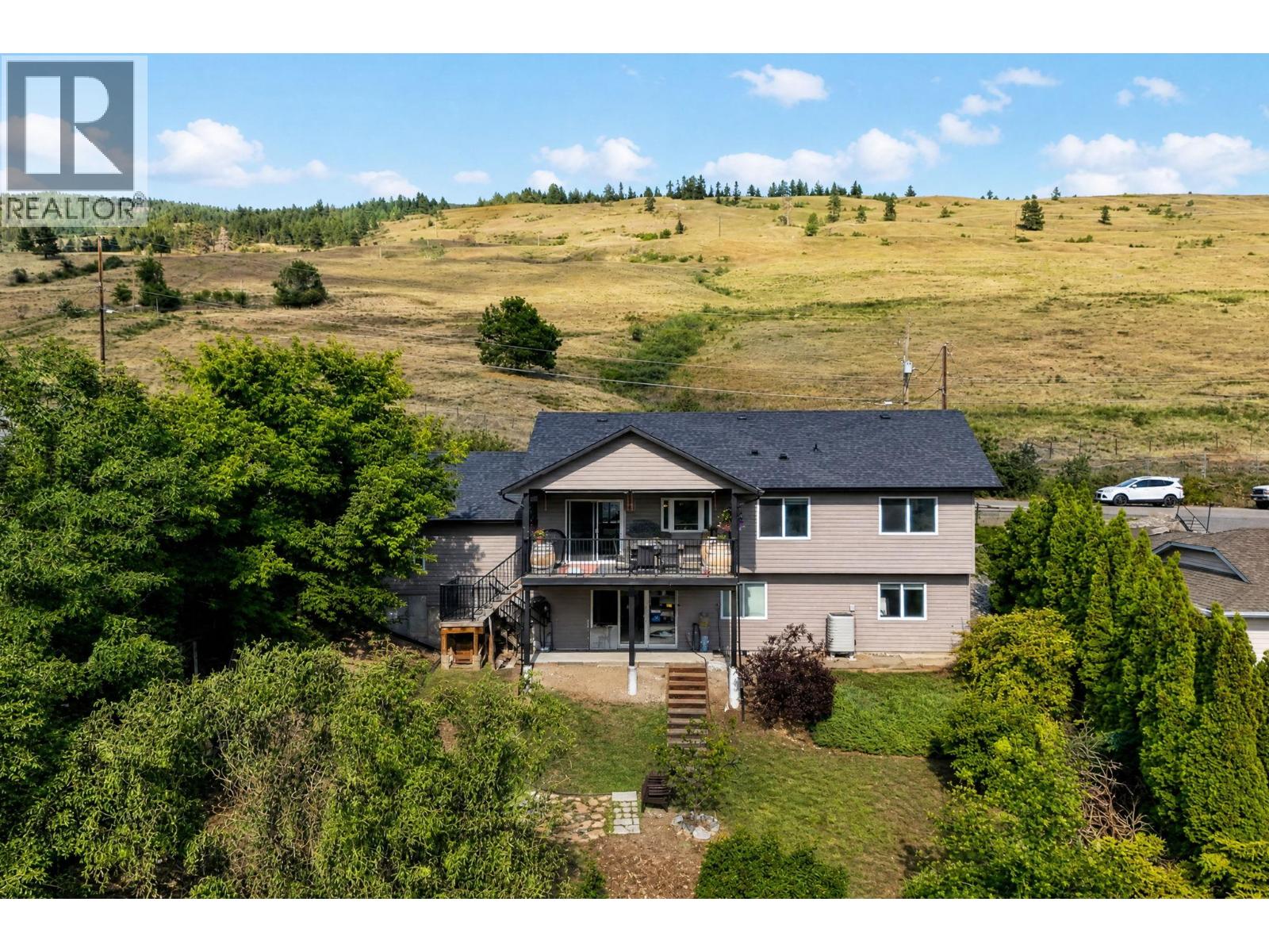 10910 Velda Road, Lake Country, British Columbia  V4V 1W7 - Photo 37 - 10391432