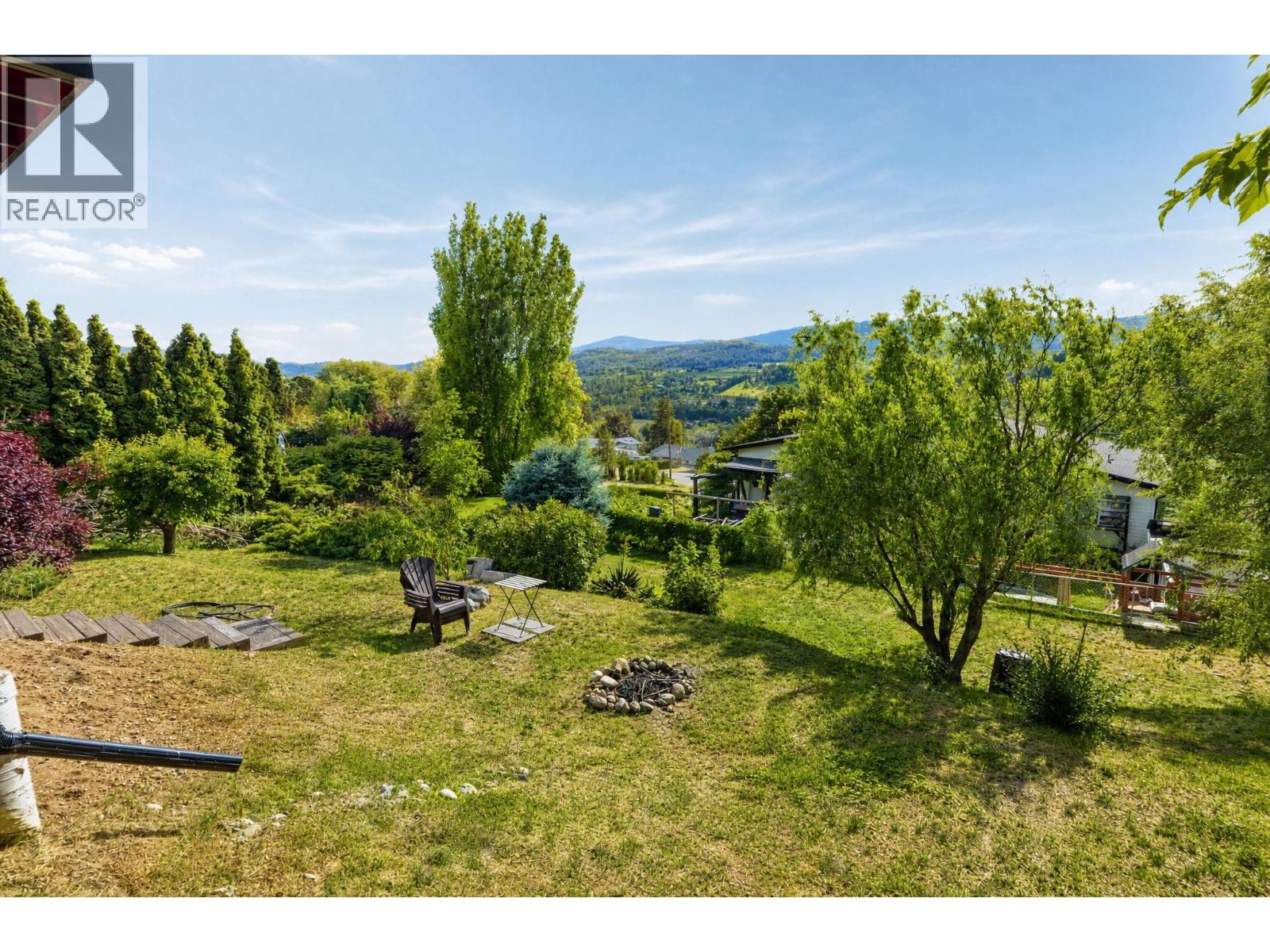 10910 Velda Road, Lake Country, British Columbia  V4V 1W7 - Photo 38 - 10391432