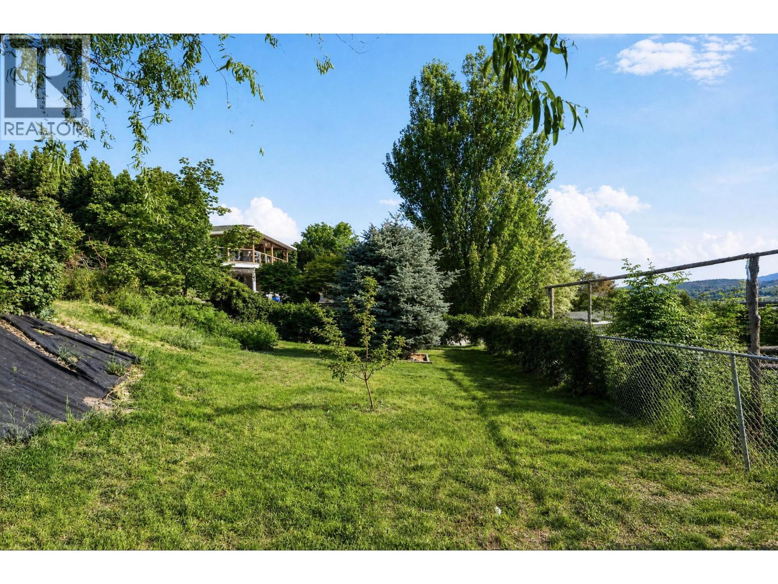 10910 Velda Road, Lake Country, British Columbia  V4V 1W7 - Photo 39 - 10391432