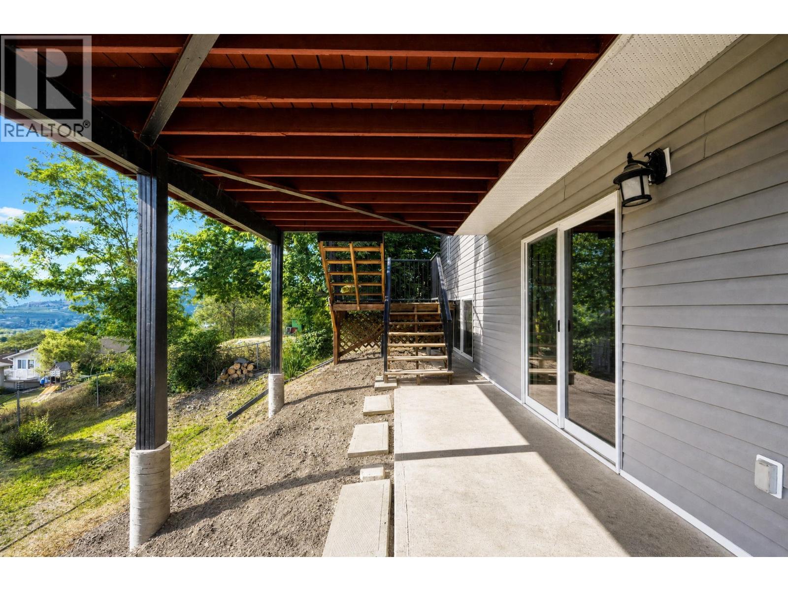 10910 Velda Road, Lake Country, British Columbia  V4V 1W7 - Photo 40 - 10391432