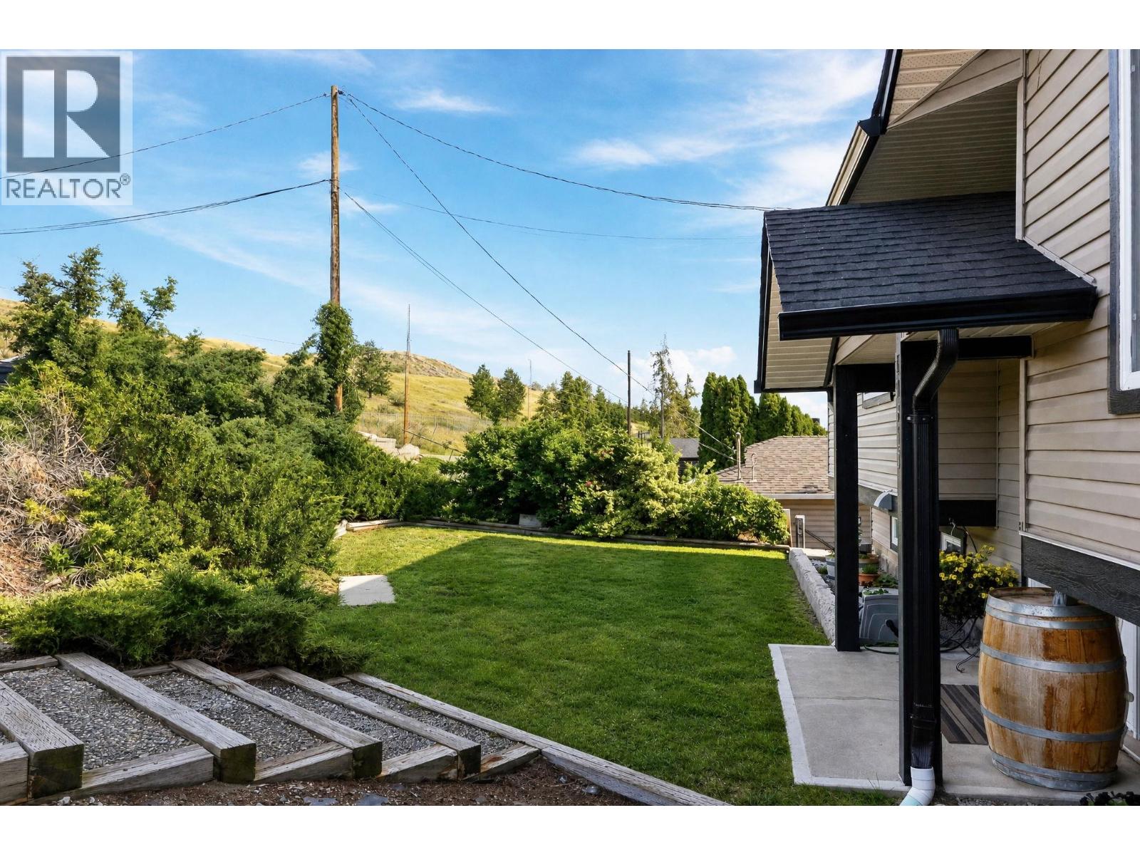 10910 Velda Road, Lake Country, British Columbia  V4V 1W7 - Photo 41 - 10391432