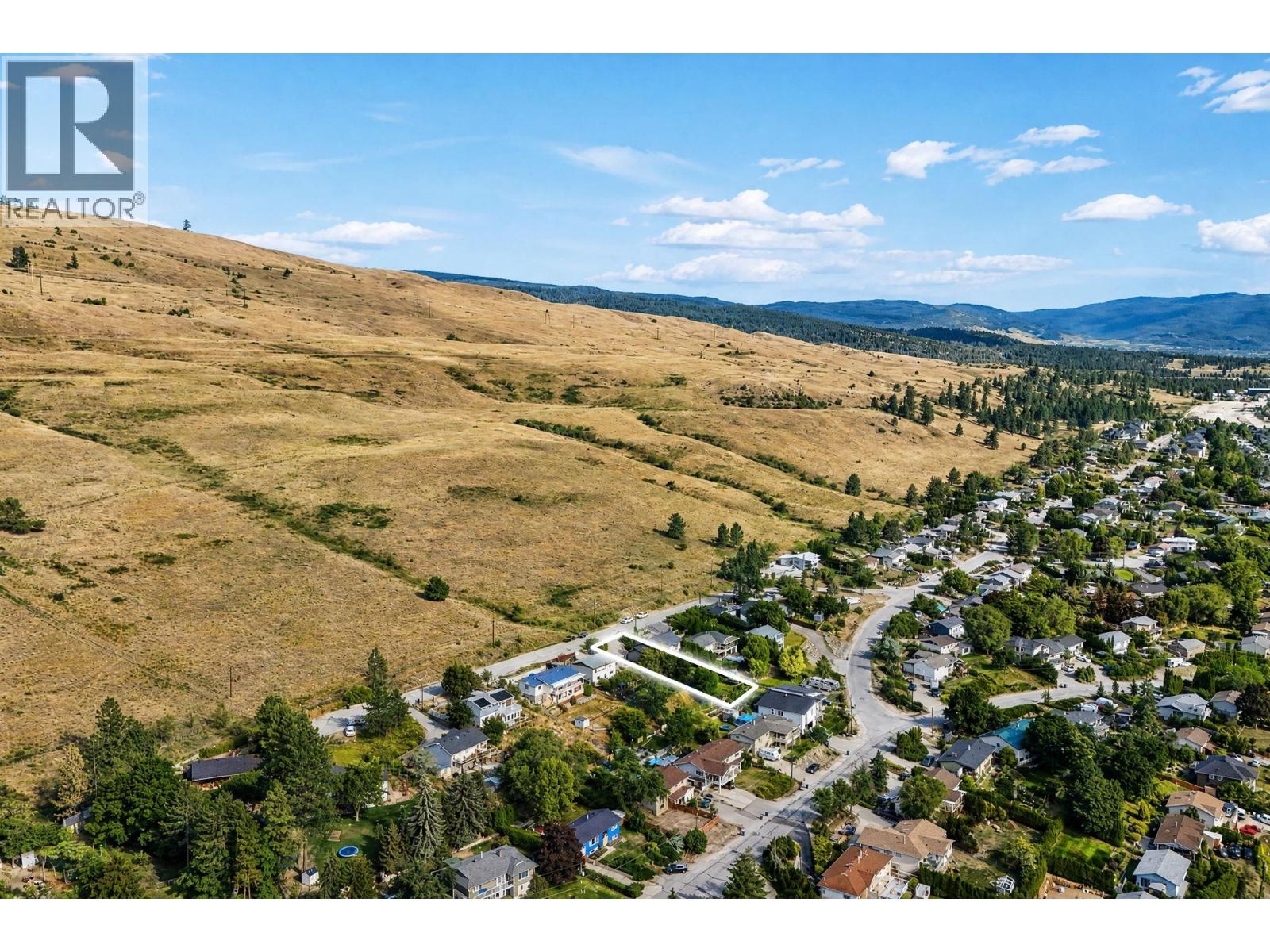 10910 Velda Road, Lake Country, British Columbia  V4V 1W7 - Photo 45 - 10391432