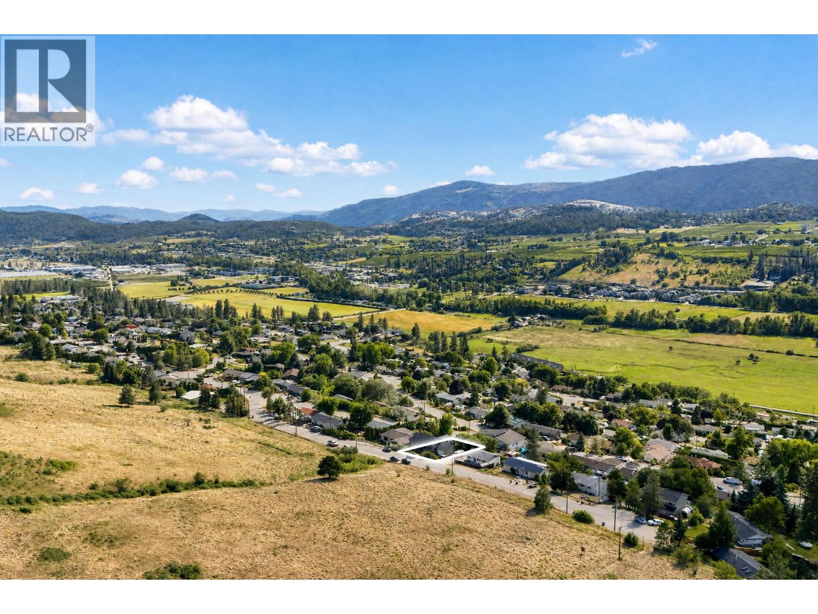 10910 Velda Road, Lake Country, British Columbia  V4V 1W7 - Photo 46 - 10391432