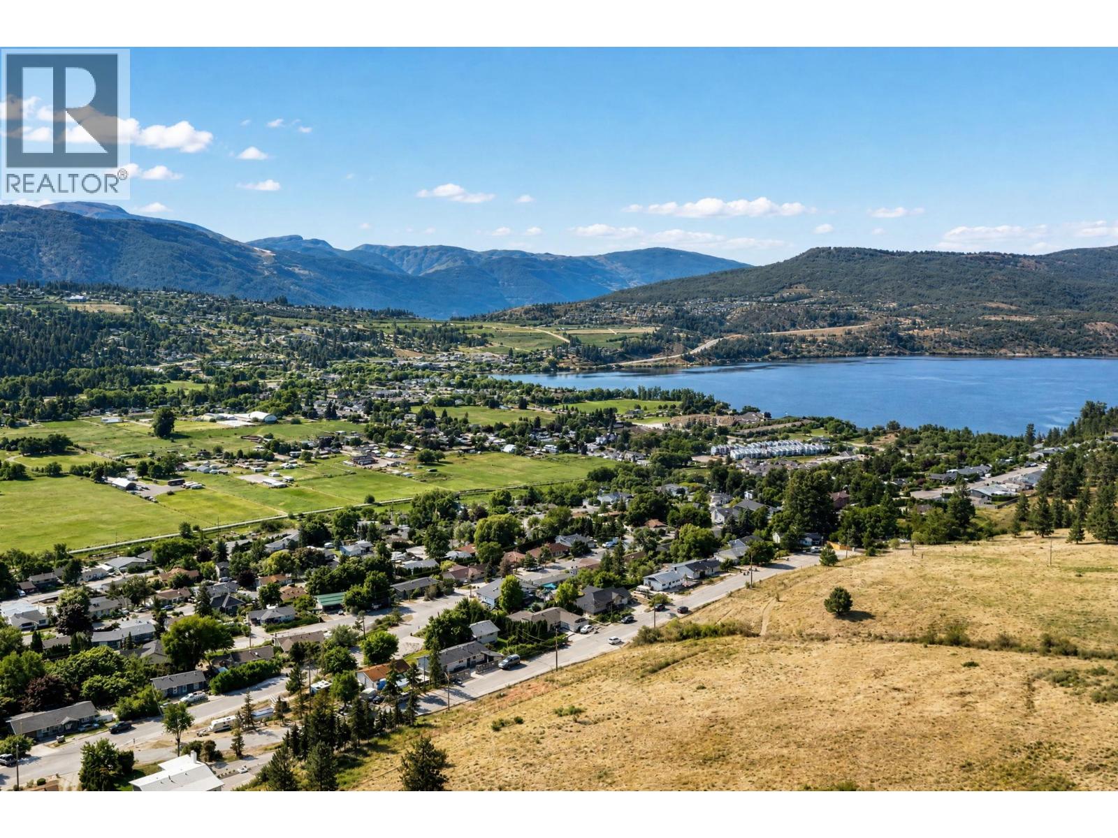 10910 Velda Road, Lake Country, British Columbia  V4V 1W7 - Photo 47 - 10391432