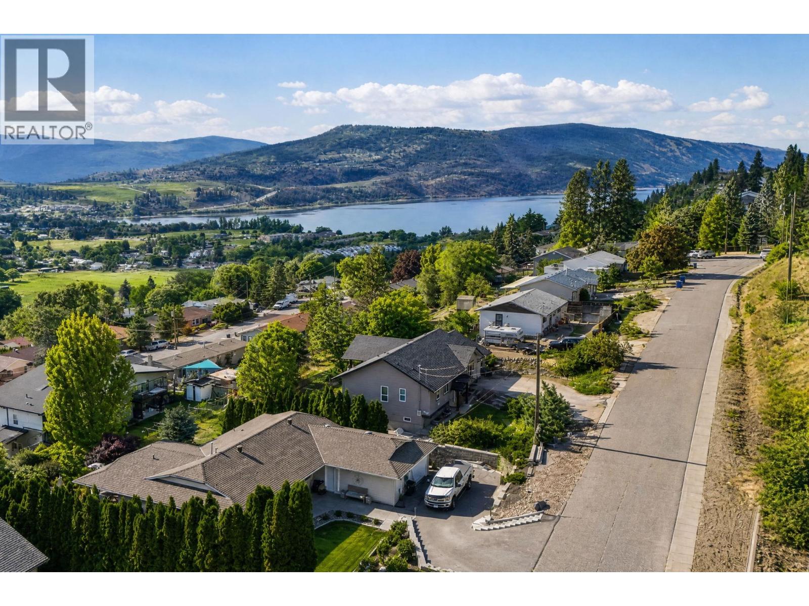 10910 Velda Road, Lake Country, British Columbia  V4V 1W7 - Photo 48 - 10391432