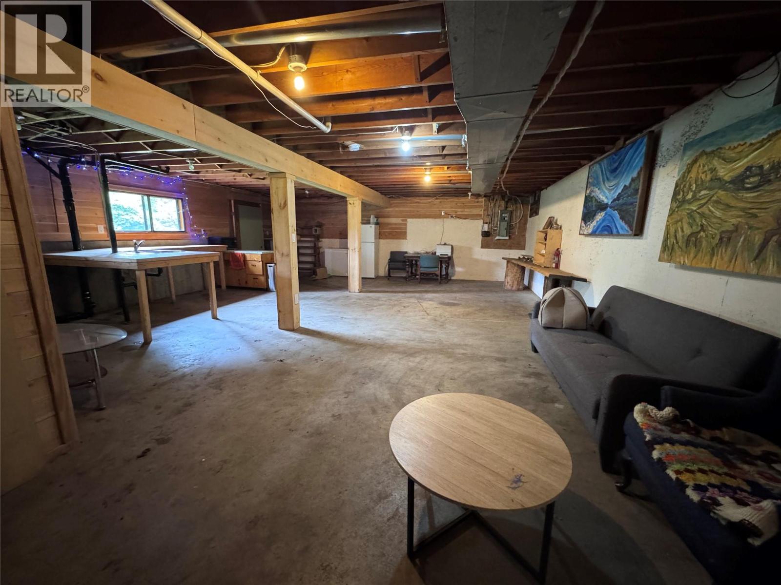 725 3 Highway, Christina Lake, British Columbia  V0H 1E0 - Photo 27 - 10392055