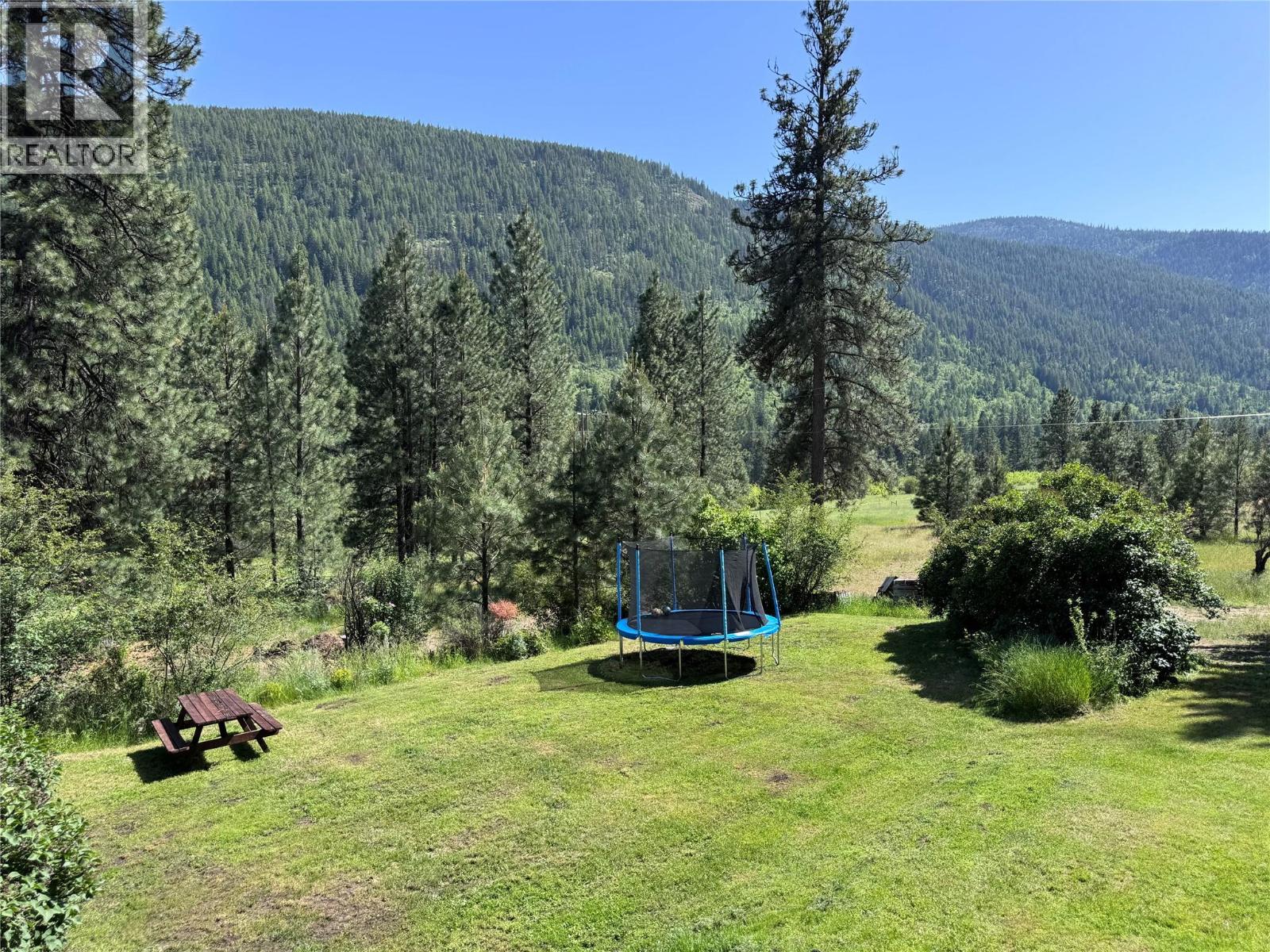 725 3 Highway, Christina Lake, British Columbia  V0H 1E0 - Photo 6 - 10392055