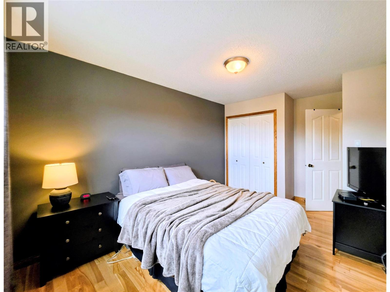 201 Birch Drive, Cranbrook, British Columbia  V1C 5X9 - Photo 10 - 10392131