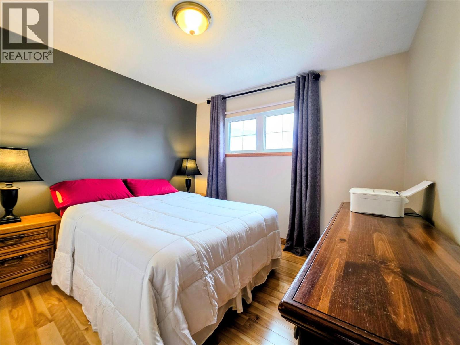 201 Birch Drive, Cranbrook, British Columbia  V1C 5X9 - Photo 11 - 10392131