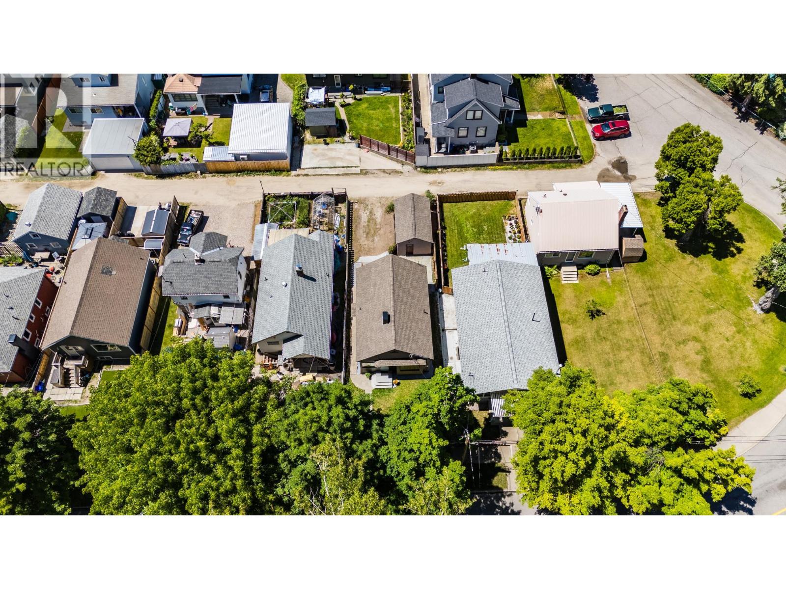 1110 Second Avenue, Trail, British Columbia  V1R 1L4 - Photo 40 - 10392130
