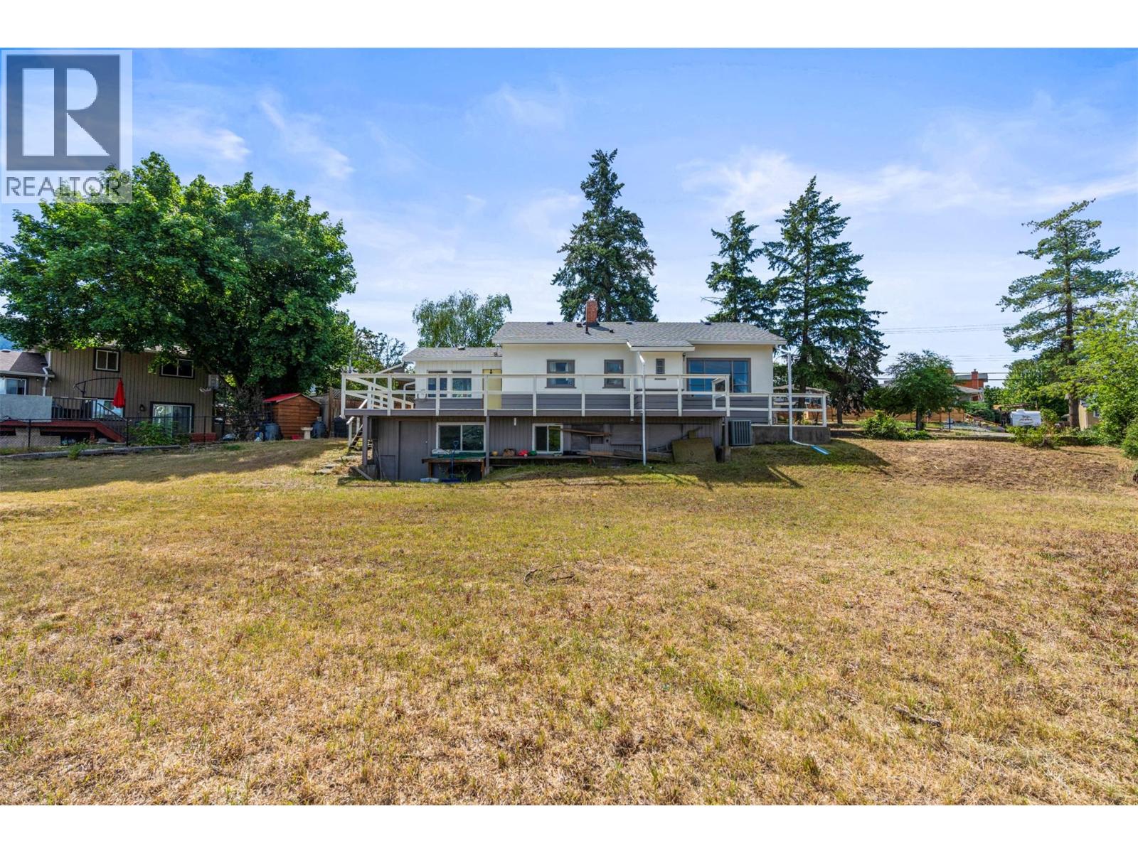 1801 39 Avenue, Vernon, British Columbia  V1T 3A6 - Photo 15 - 10392190