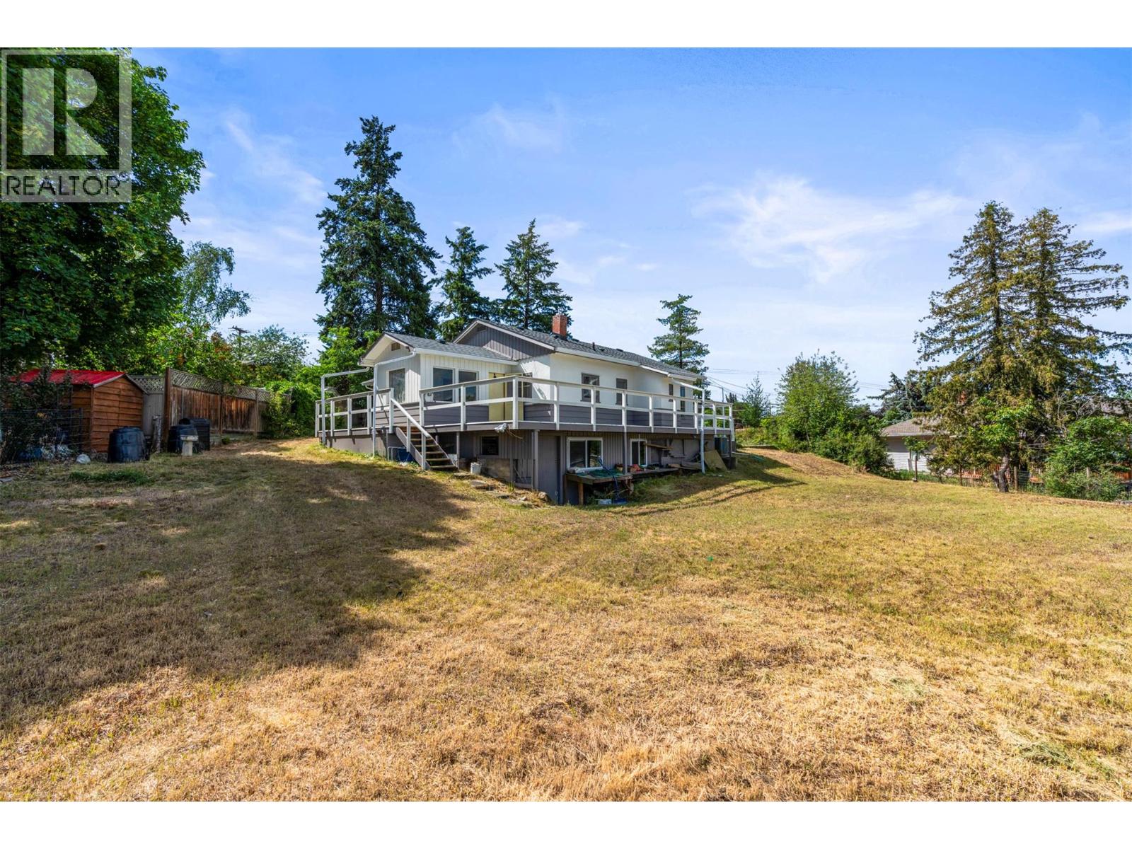 1801 39 Avenue, Vernon, British Columbia  V1T 3A6 - Photo 17 - 10392190