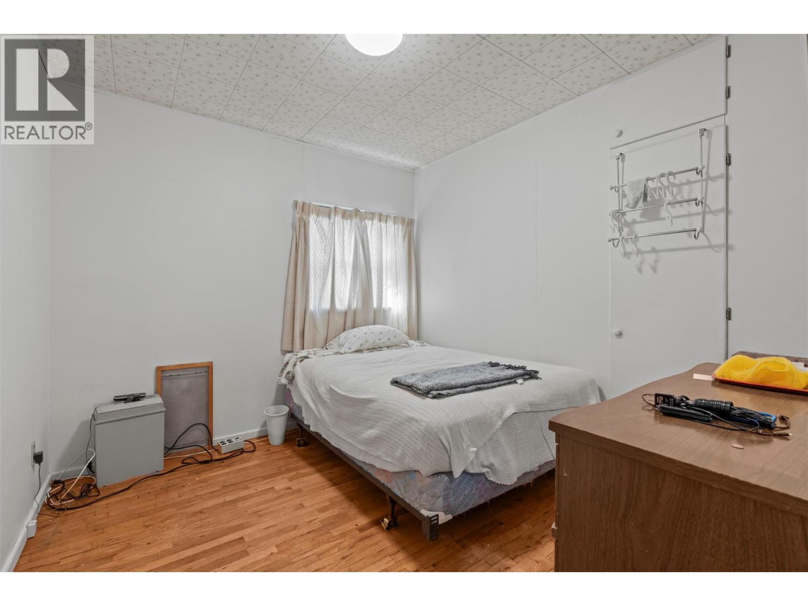 1801 39 Avenue, Vernon, British Columbia  V1T 3A6 - Photo 29 - 10392190