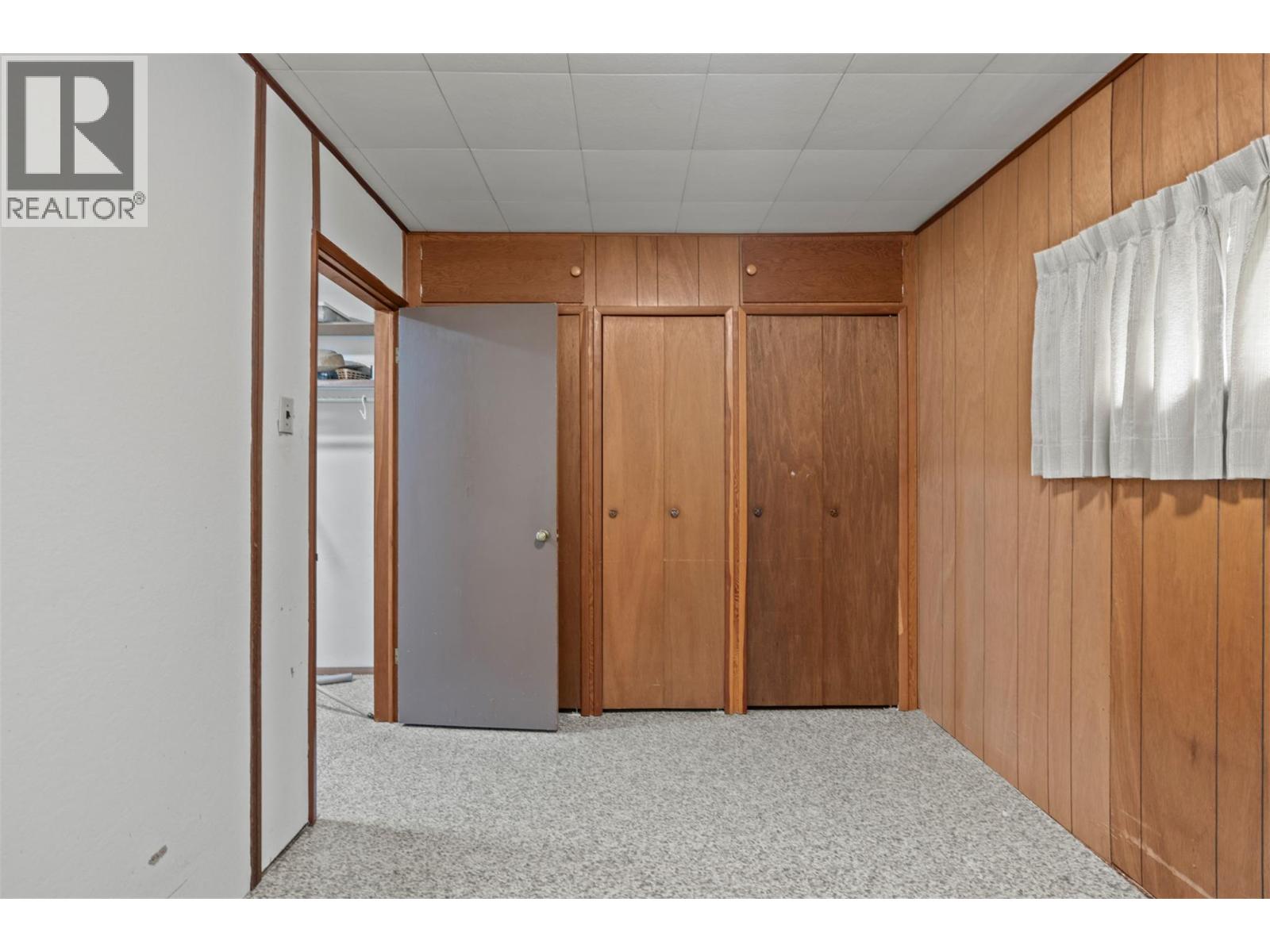 1801 39 Avenue, Vernon, British Columbia  V1T 3A6 - Photo 36 - 10392190