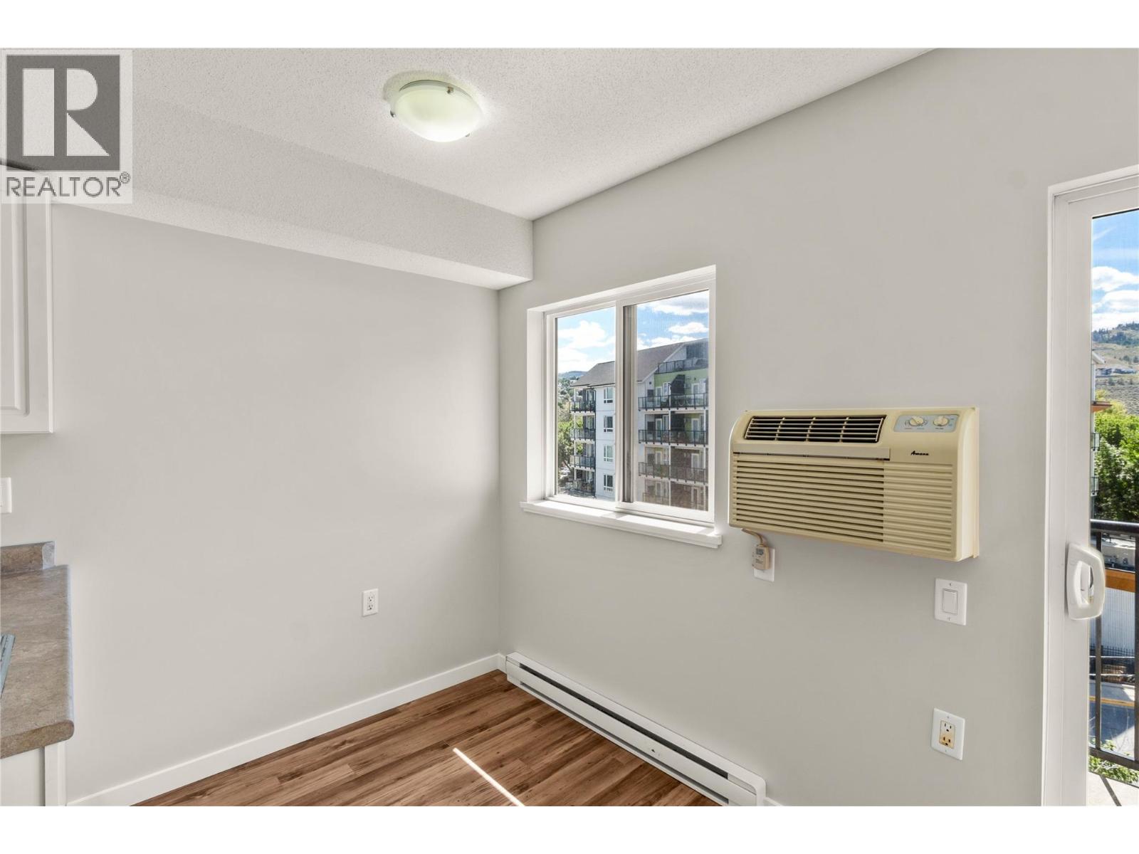 375 Cherry Avenue Unit# 409, Kamloops, British Columbia  V2B 2R8 - Photo 10 - 10392106