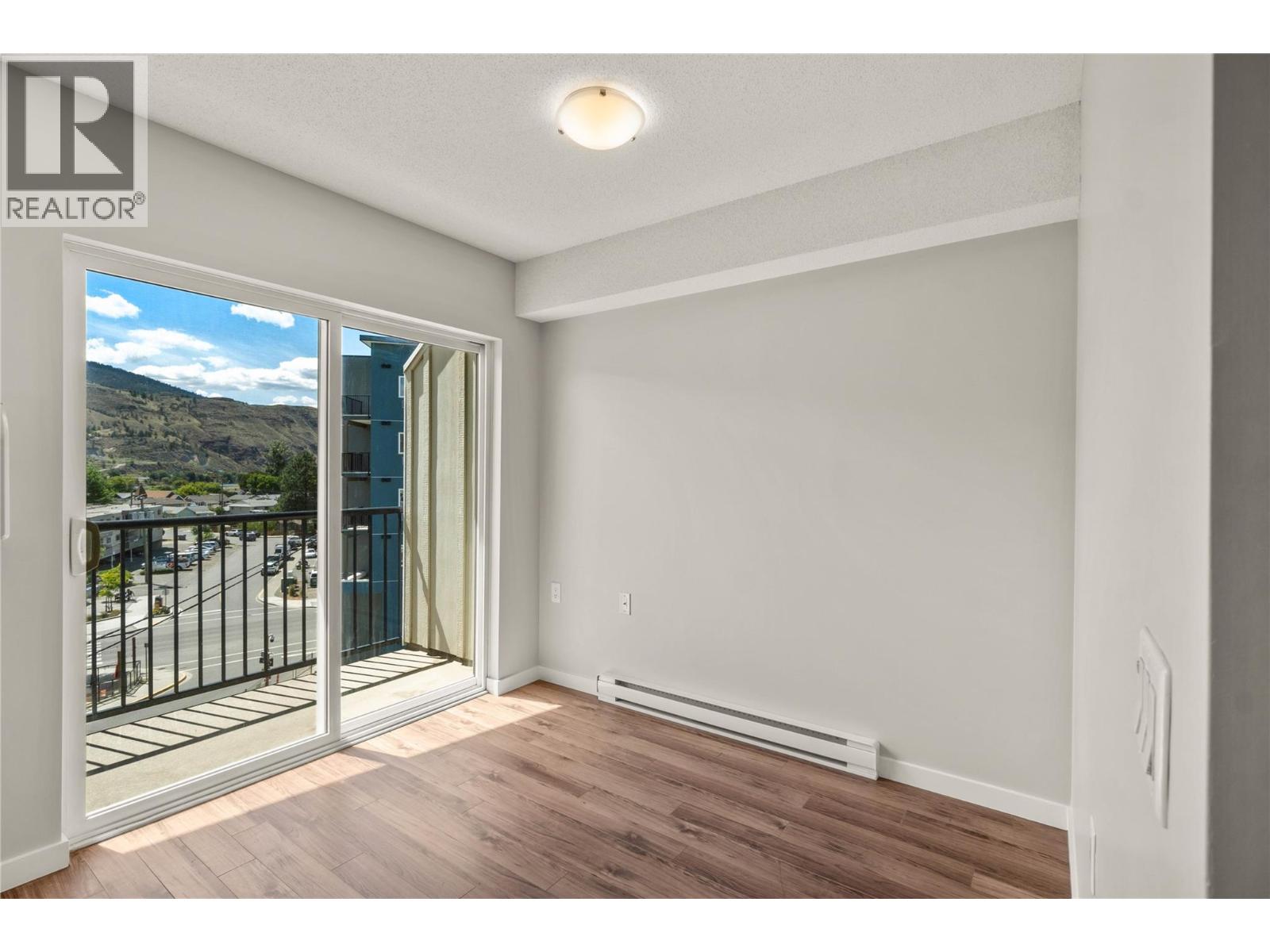 375 Cherry Avenue Unit# 409, Kamloops, British Columbia  V2B 2R8 - Photo 11 - 10392106