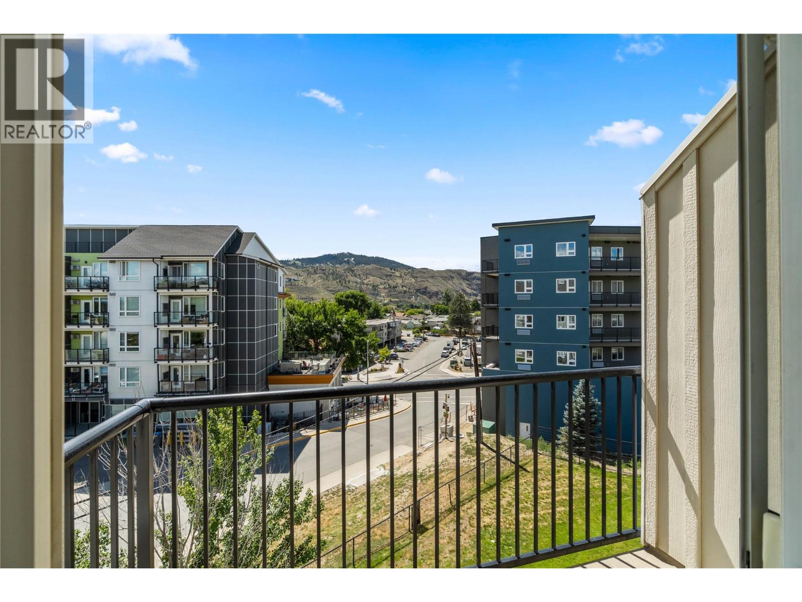 375 Cherry Avenue Unit# 409, Kamloops, British Columbia  V2B 2R8 - Photo 12 - 10392106