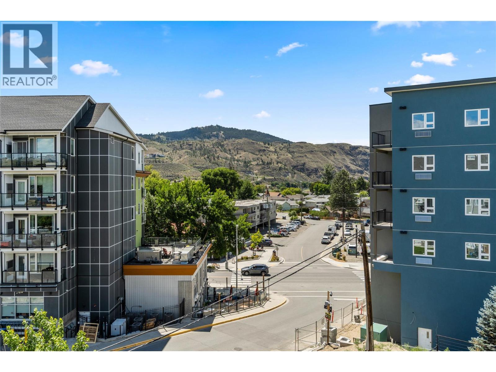 375 Cherry Avenue Unit# 409, Kamloops, British Columbia  V2B 2R8 - Photo 13 - 10392106