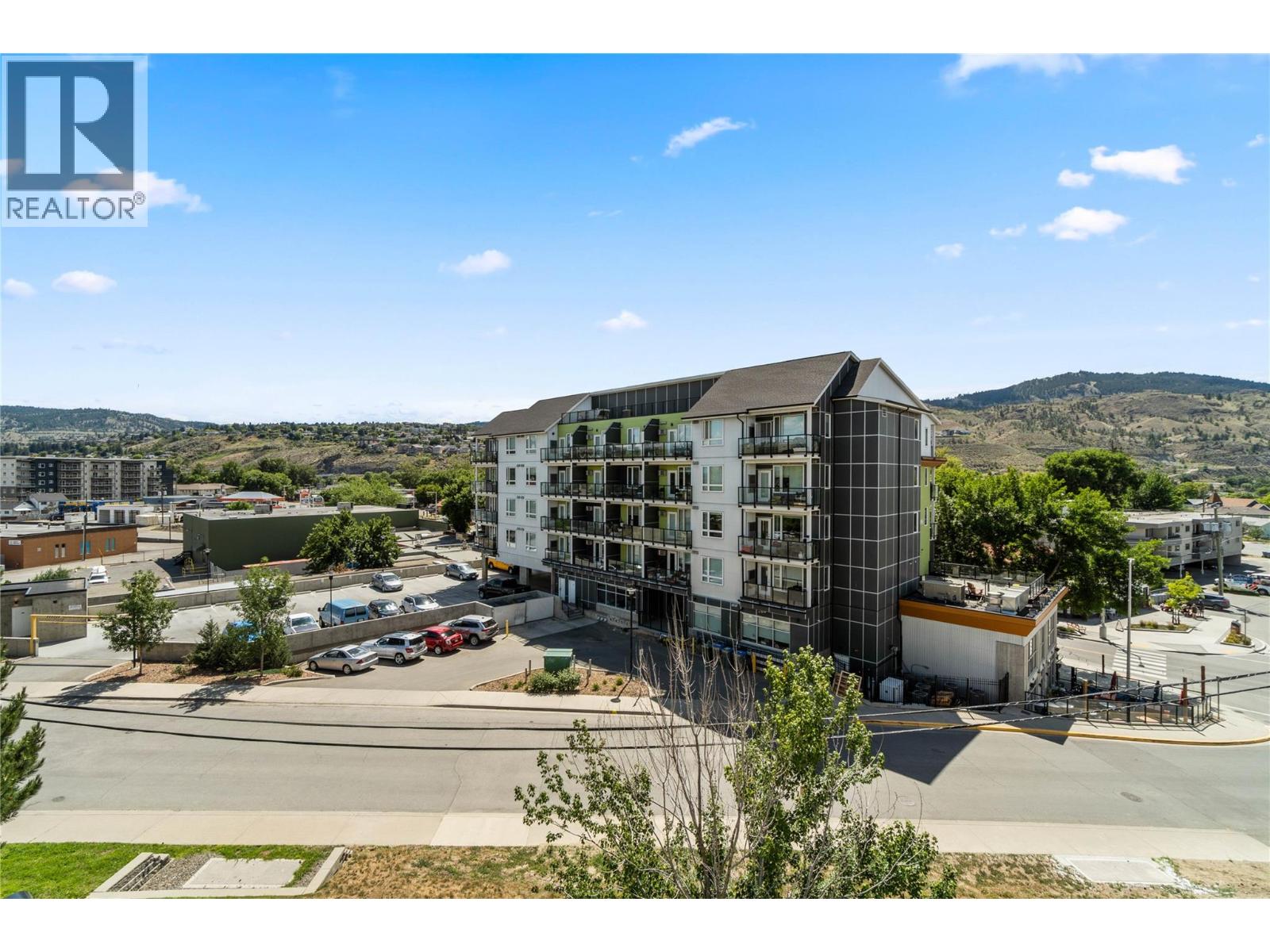 375 Cherry Avenue Unit# 409, Kamloops, British Columbia  V2B 2R8 - Photo 14 - 10392106