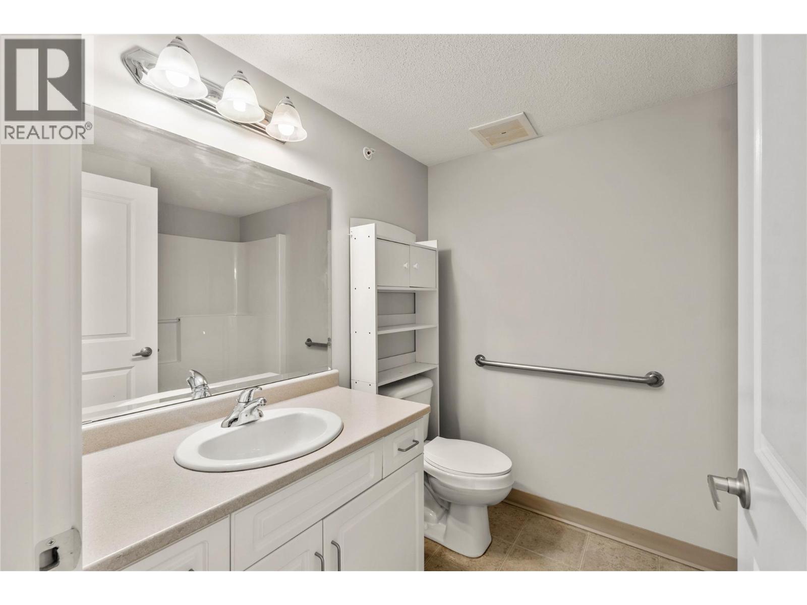 375 Cherry Avenue Unit# 409, Kamloops, British Columbia  V2B 2R8 - Photo 15 - 10392106