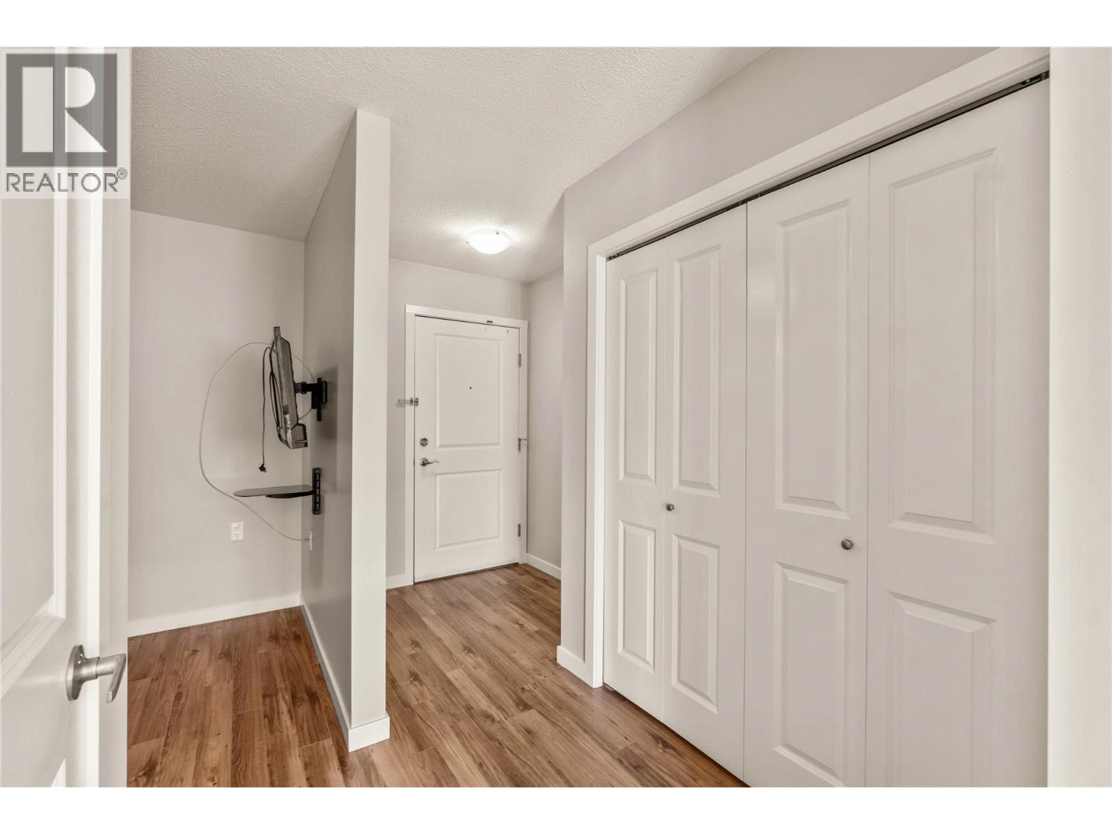 375 Cherry Avenue Unit# 409, Kamloops, British Columbia  V2B 2R8 - Photo 17 - 10392106