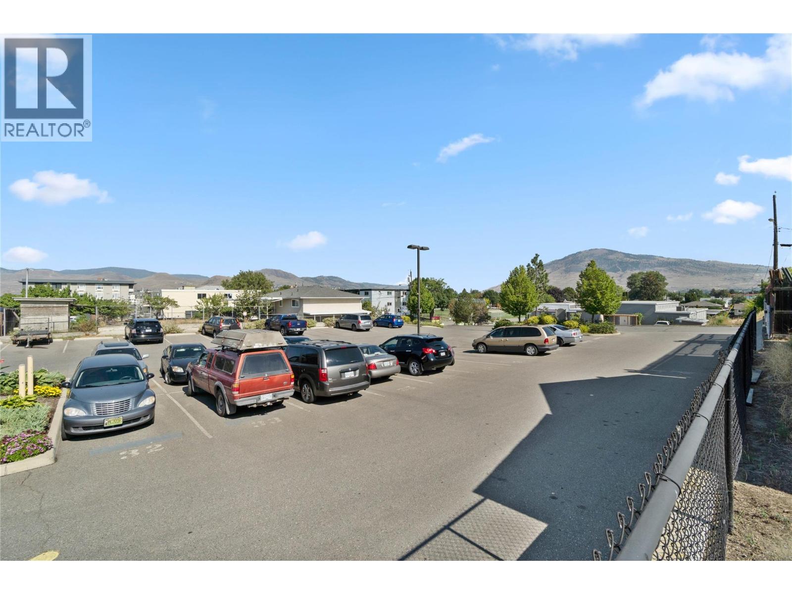 375 Cherry Avenue Unit# 409, Kamloops, British Columbia  V2B 2R8 - Photo 19 - 10392106