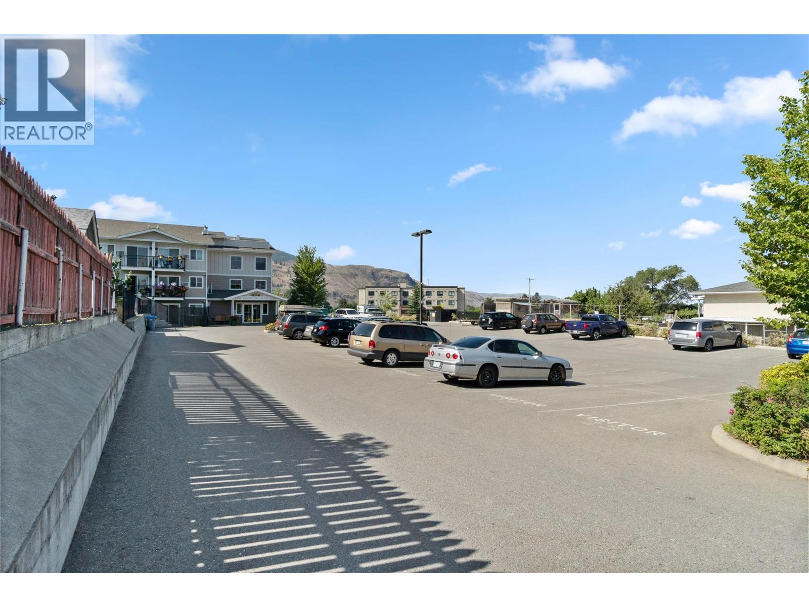 375 Cherry Avenue Unit# 409, Kamloops, British Columbia  V2B 2R8 - Photo 21 - 10392106