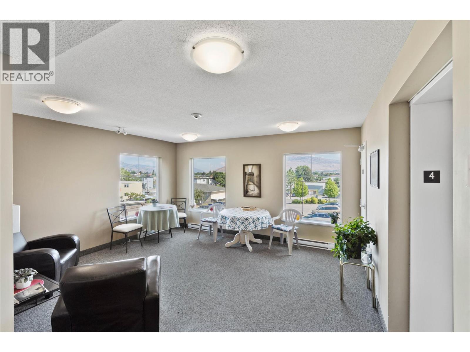 375 Cherry Avenue Unit# 409, Kamloops, British Columbia  V2B 2R8 - Photo 25 - 10392106