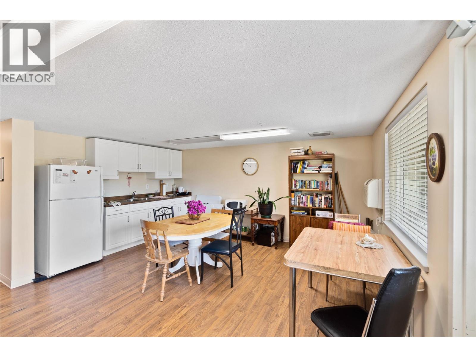 375 Cherry Avenue Unit# 409, Kamloops, British Columbia  V2B 2R8 - Photo 29 - 10392106