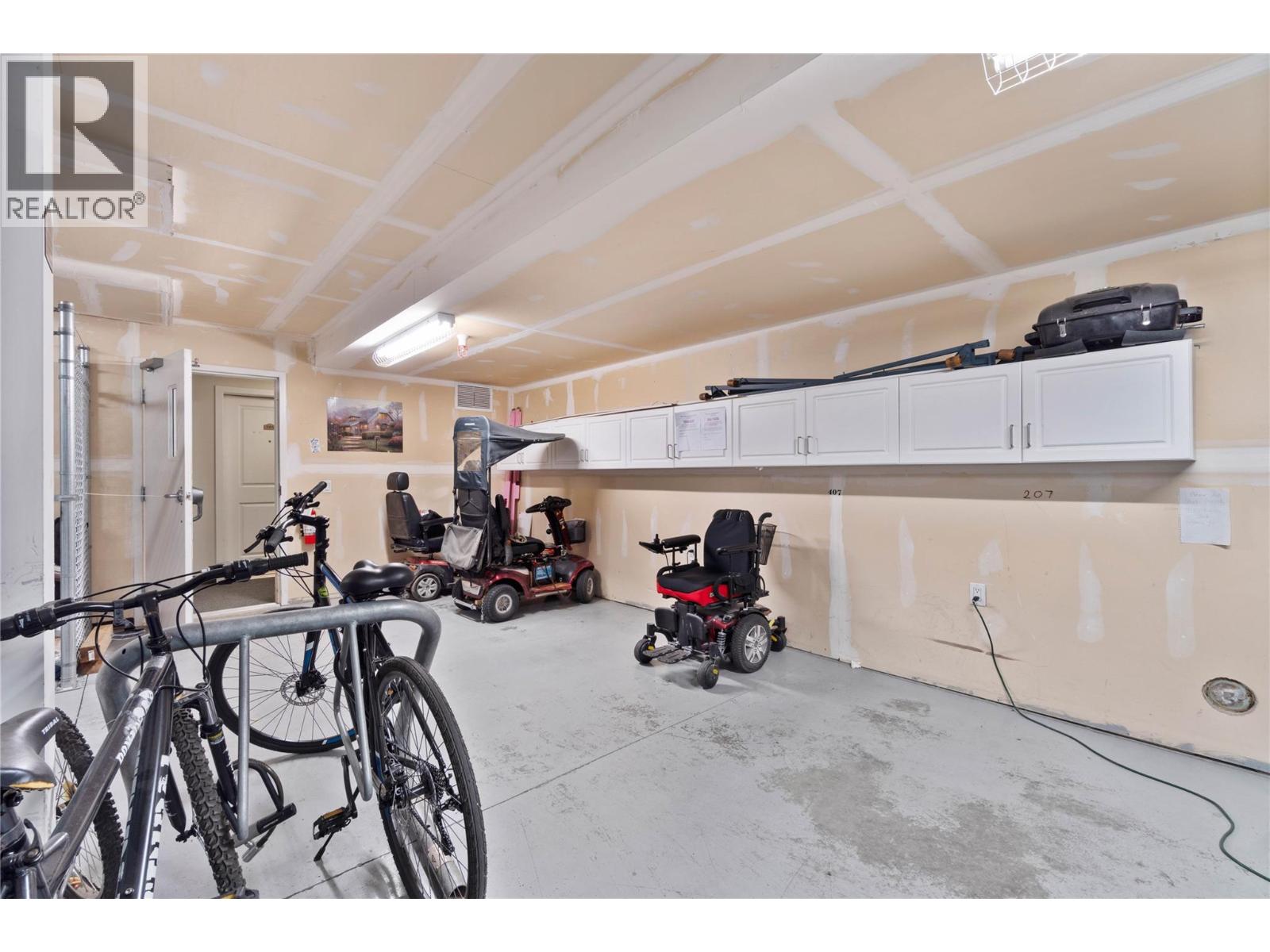 375 Cherry Avenue Unit# 409, Kamloops, British Columbia  V2B 2R8 - Photo 33 - 10392106