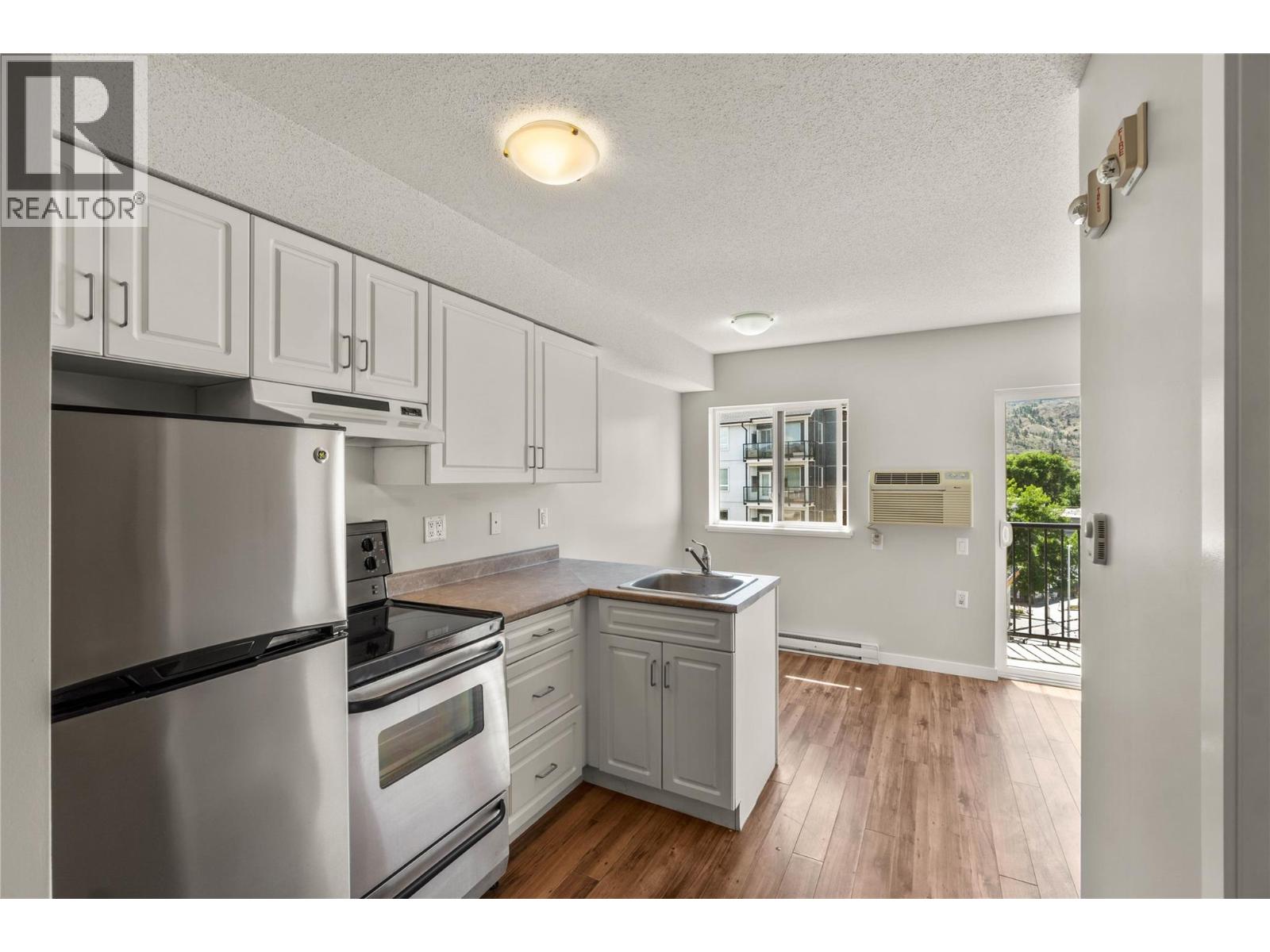375 Cherry Avenue Unit# 409, Kamloops, British Columbia  V2B 2R8 - Photo 6 - 10392106