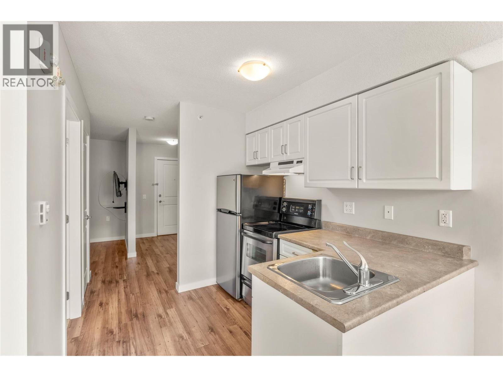 375 Cherry Avenue Unit# 409, Kamloops, British Columbia  V2B 2R8 - Photo 7 - 10392106