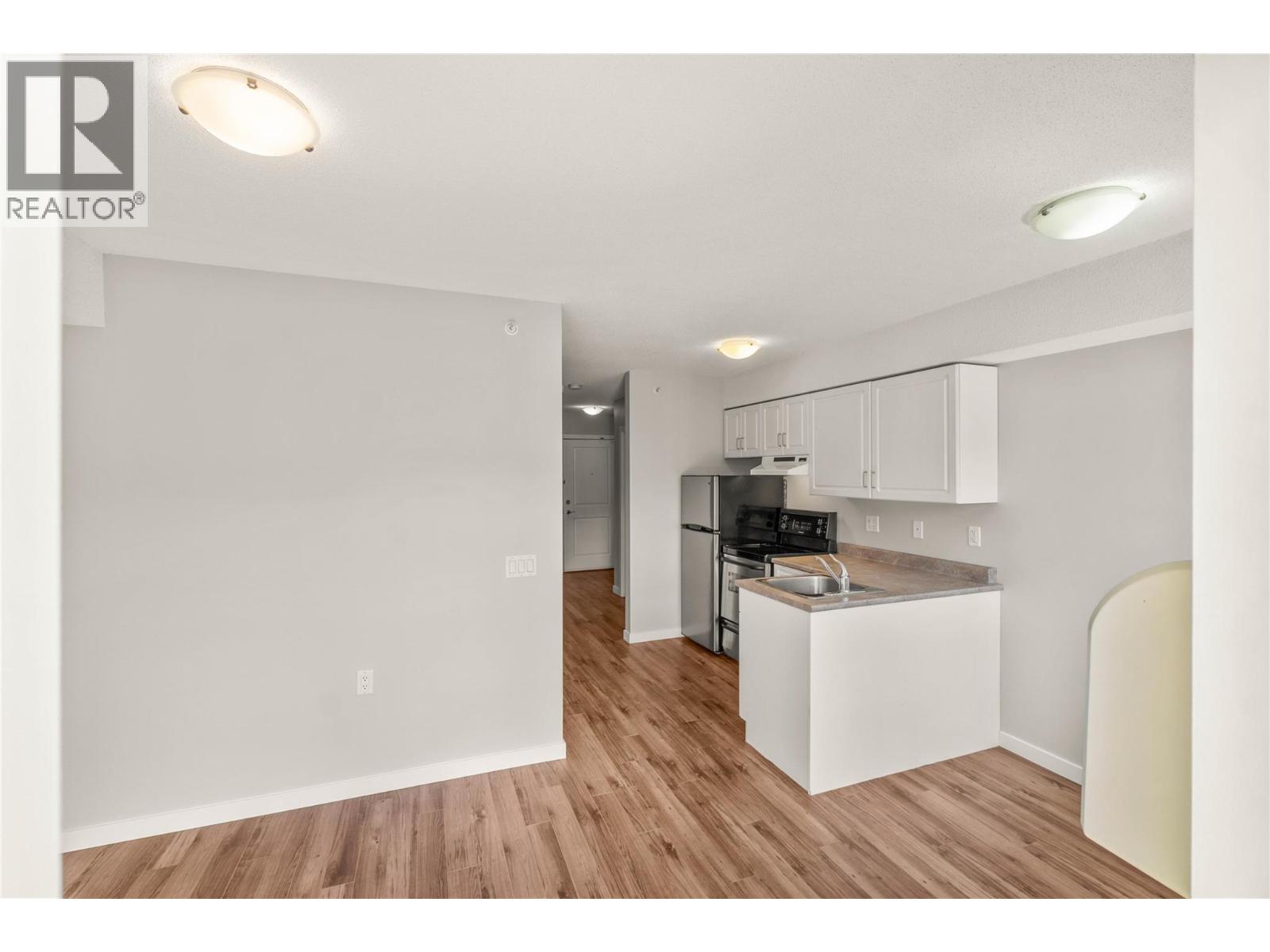 375 Cherry Avenue Unit# 409, Kamloops, British Columbia  V2B 2R8 - Photo 9 - 10392106