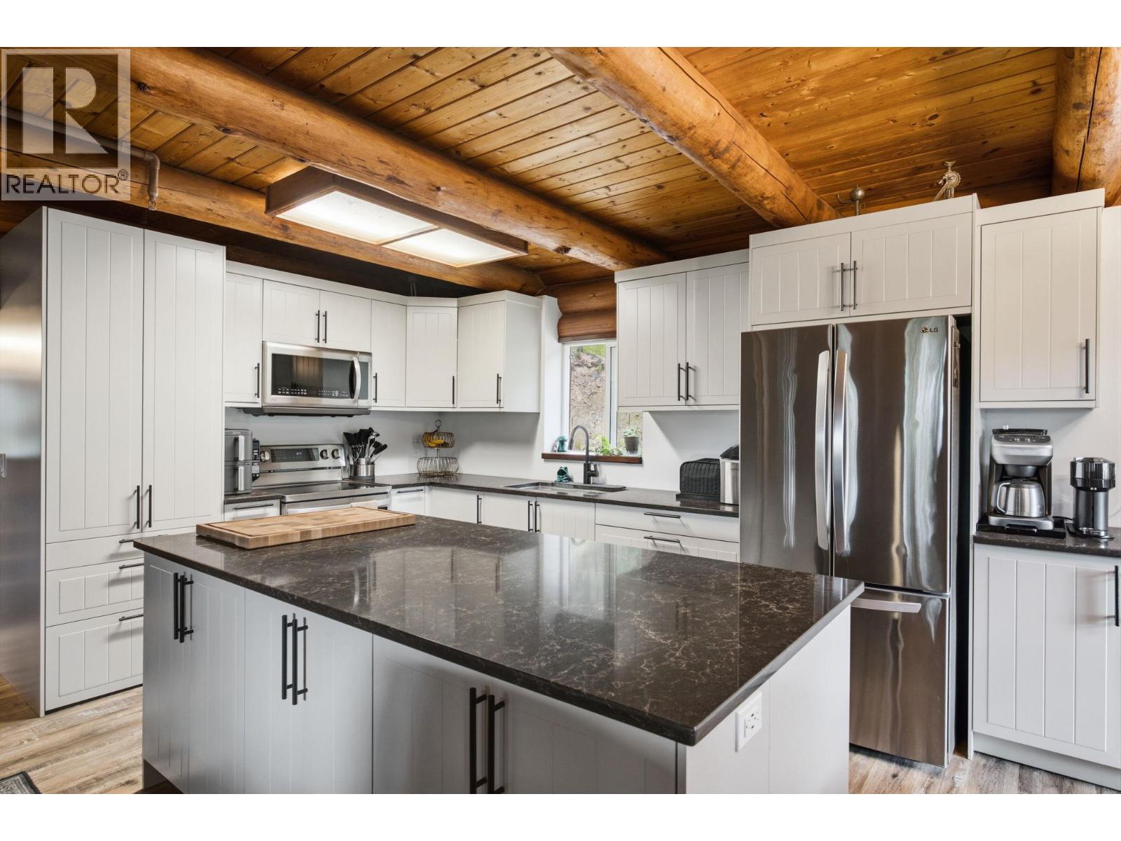 1822 Cardinal Creek Road, Kelowna, British Columbia  V1P 1J3 - Photo 10 - 10391684
