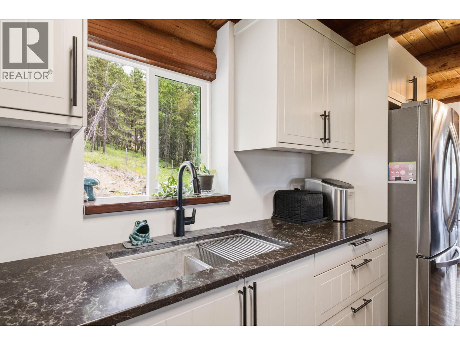 1822 Cardinal Creek Road, Kelowna, British Columbia  V1P 1J3 - Photo 12 - 10391684