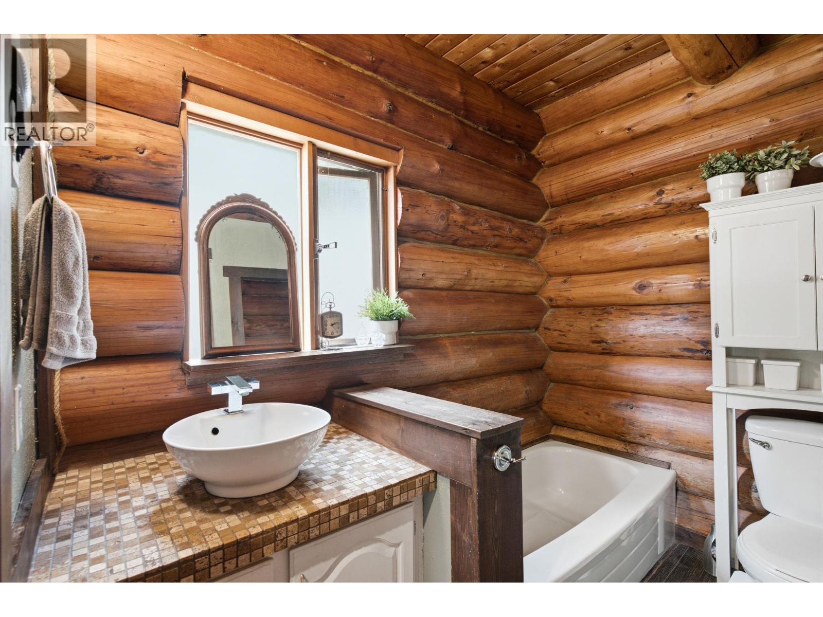 1822 Cardinal Creek Road, Kelowna, British Columbia  V1P 1J3 - Photo 14 - 10391684