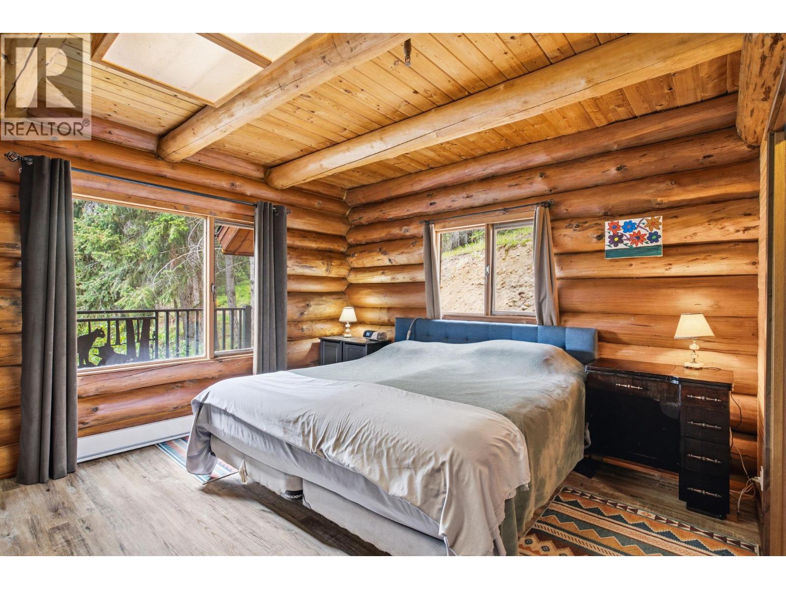 1822 Cardinal Creek Road, Kelowna, British Columbia  V1P 1J3 - Photo 15 - 10391684