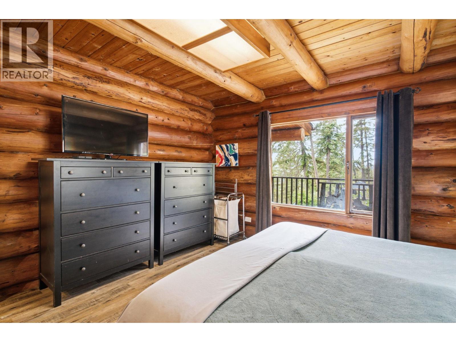 1822 Cardinal Creek Road, Kelowna, British Columbia  V1P 1J3 - Photo 16 - 10391684