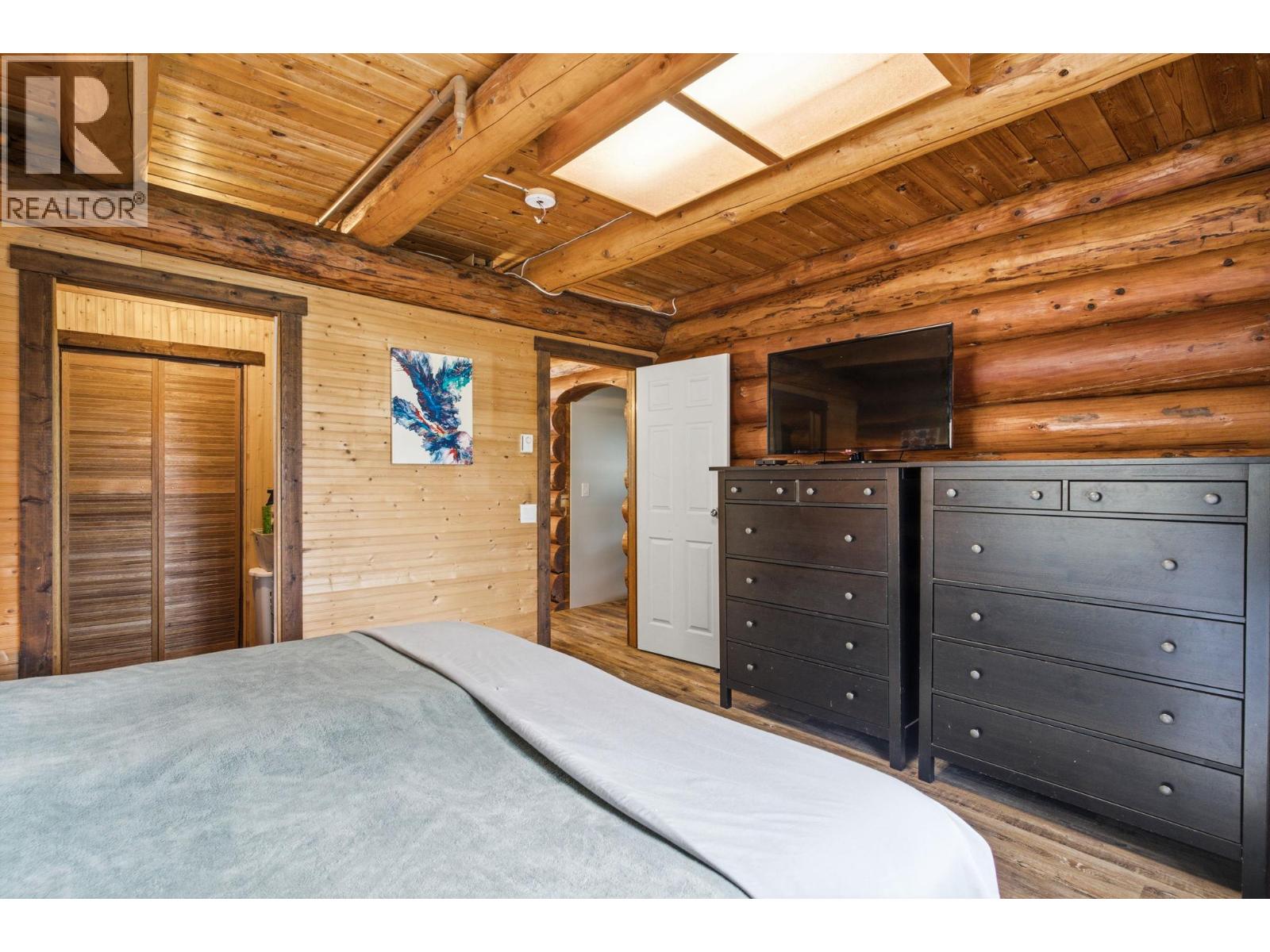 1822 Cardinal Creek Road, Kelowna, British Columbia  V1P 1J3 - Photo 17 - 10391684