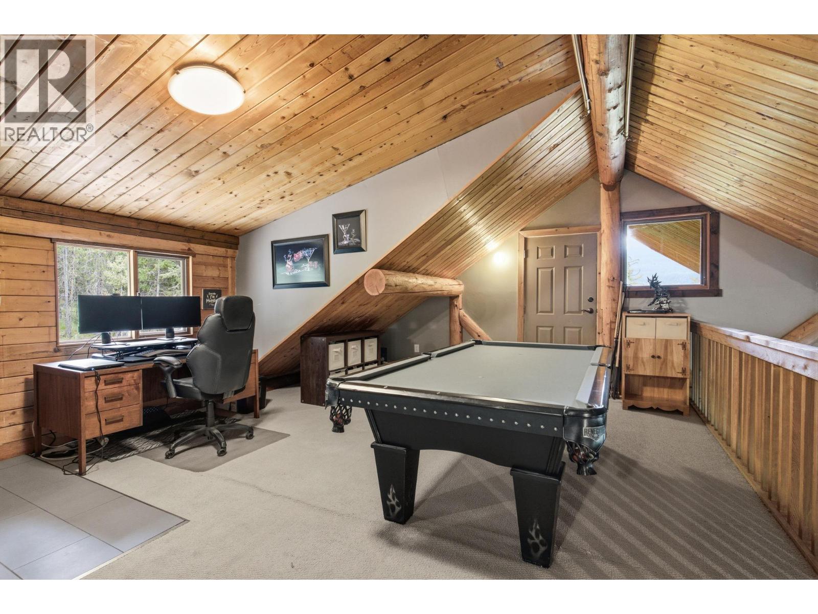 1822 Cardinal Creek Road, Kelowna, British Columbia  V1P 1J3 - Photo 18 - 10391684