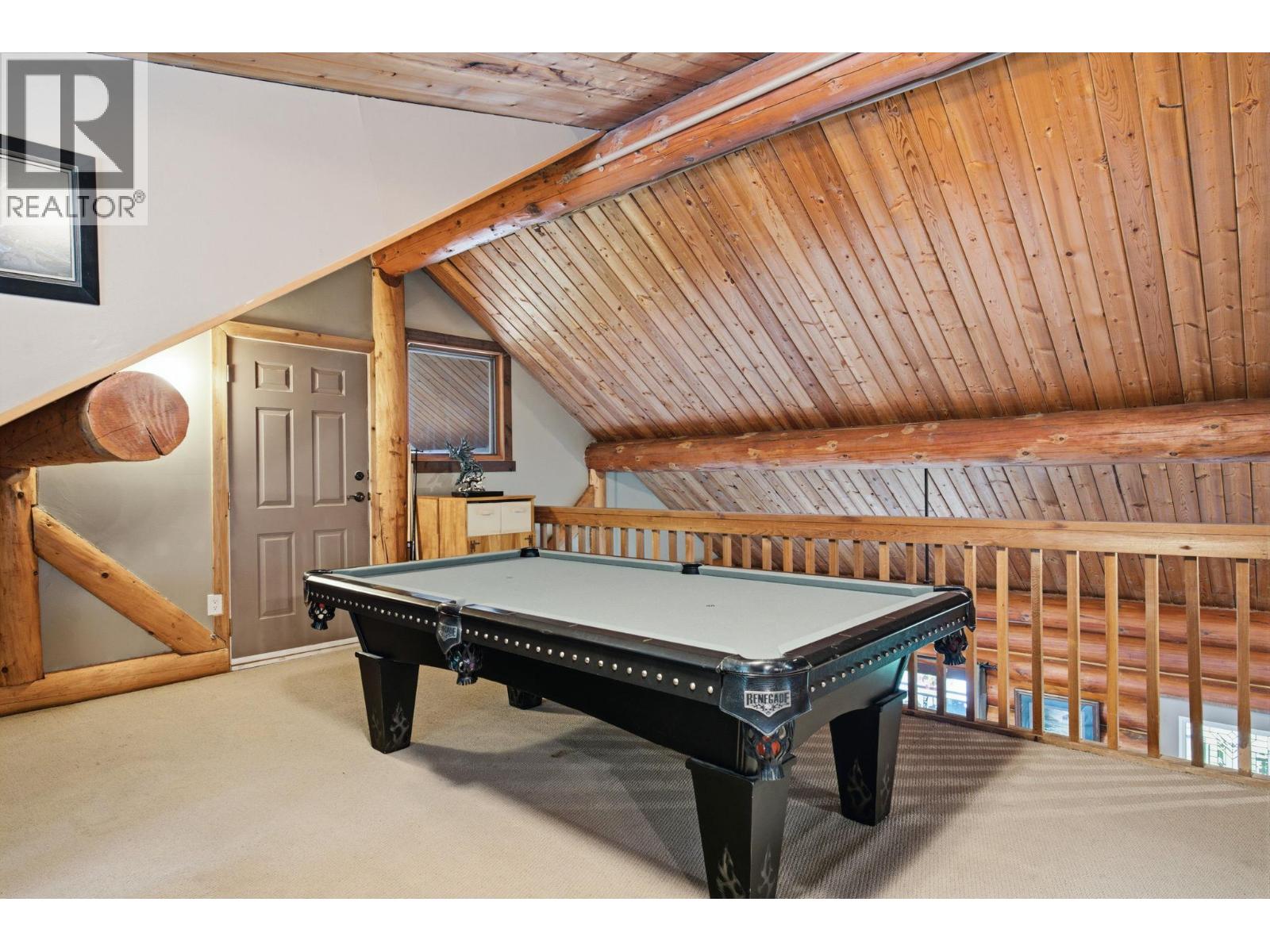 1822 Cardinal Creek Road, Kelowna, British Columbia  V1P 1J3 - Photo 19 - 10391684