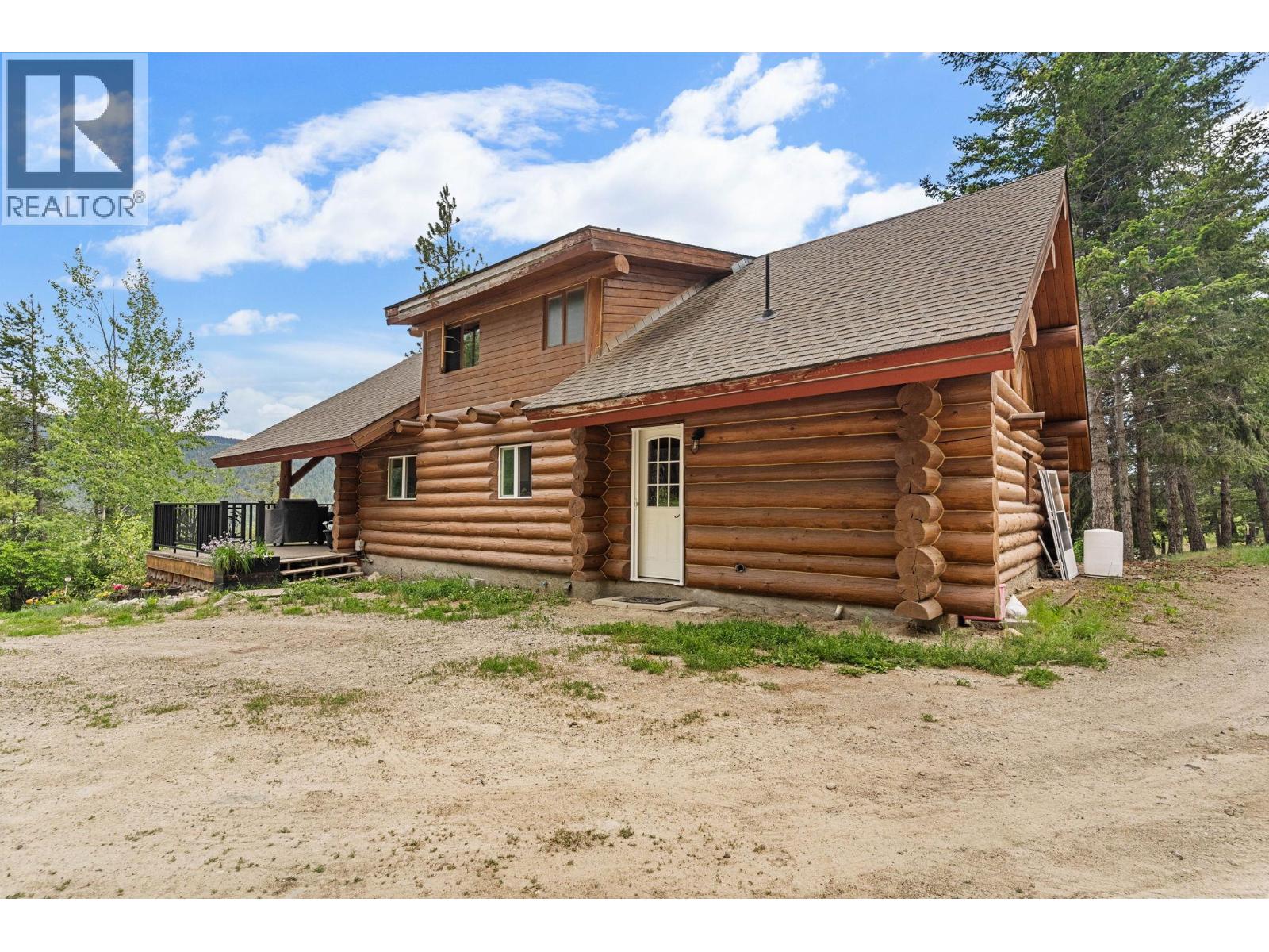 1822 Cardinal Creek Road, Kelowna, British Columbia  V1P 1J3 - Photo 2 - 10391684